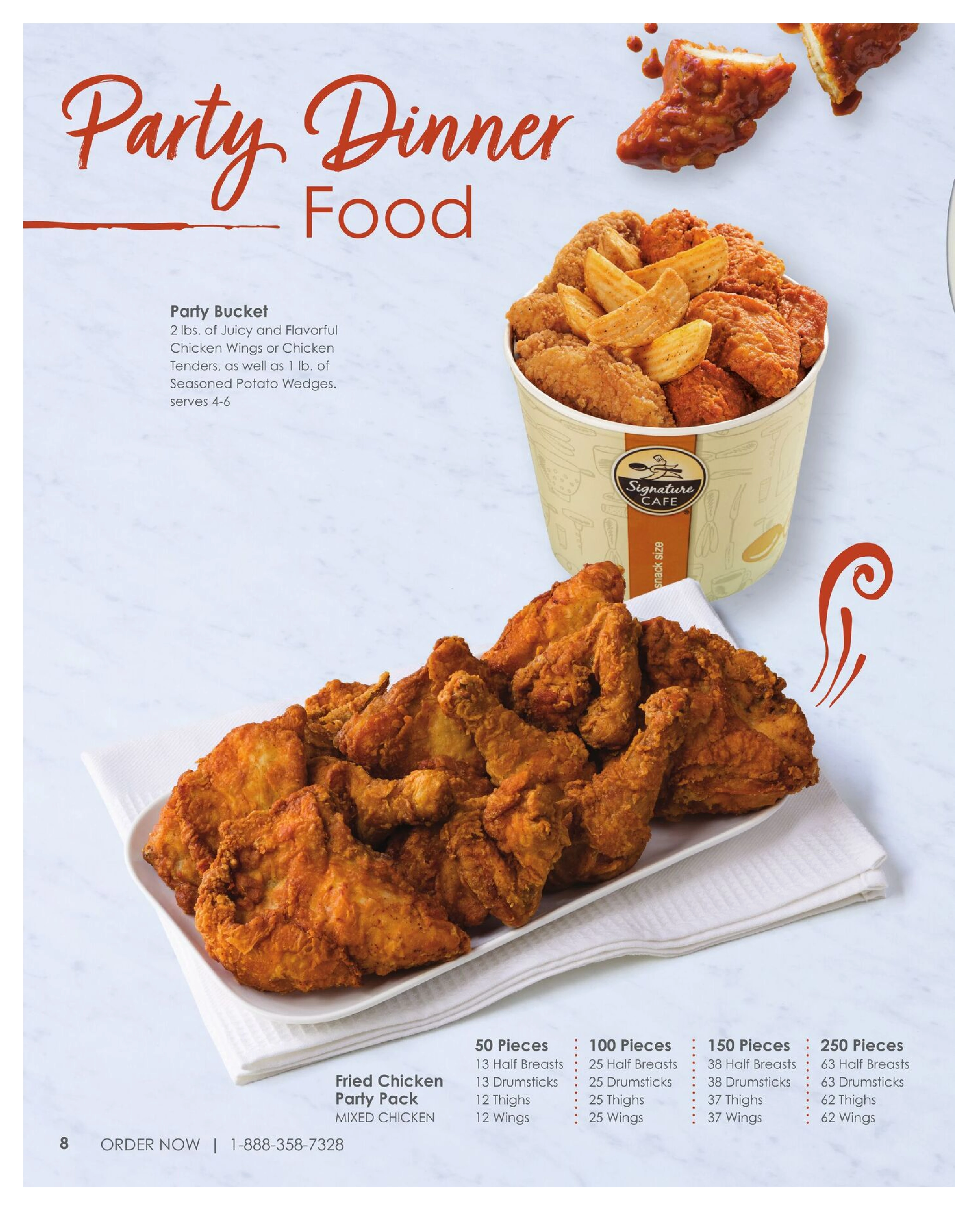 Albertsons Page 10