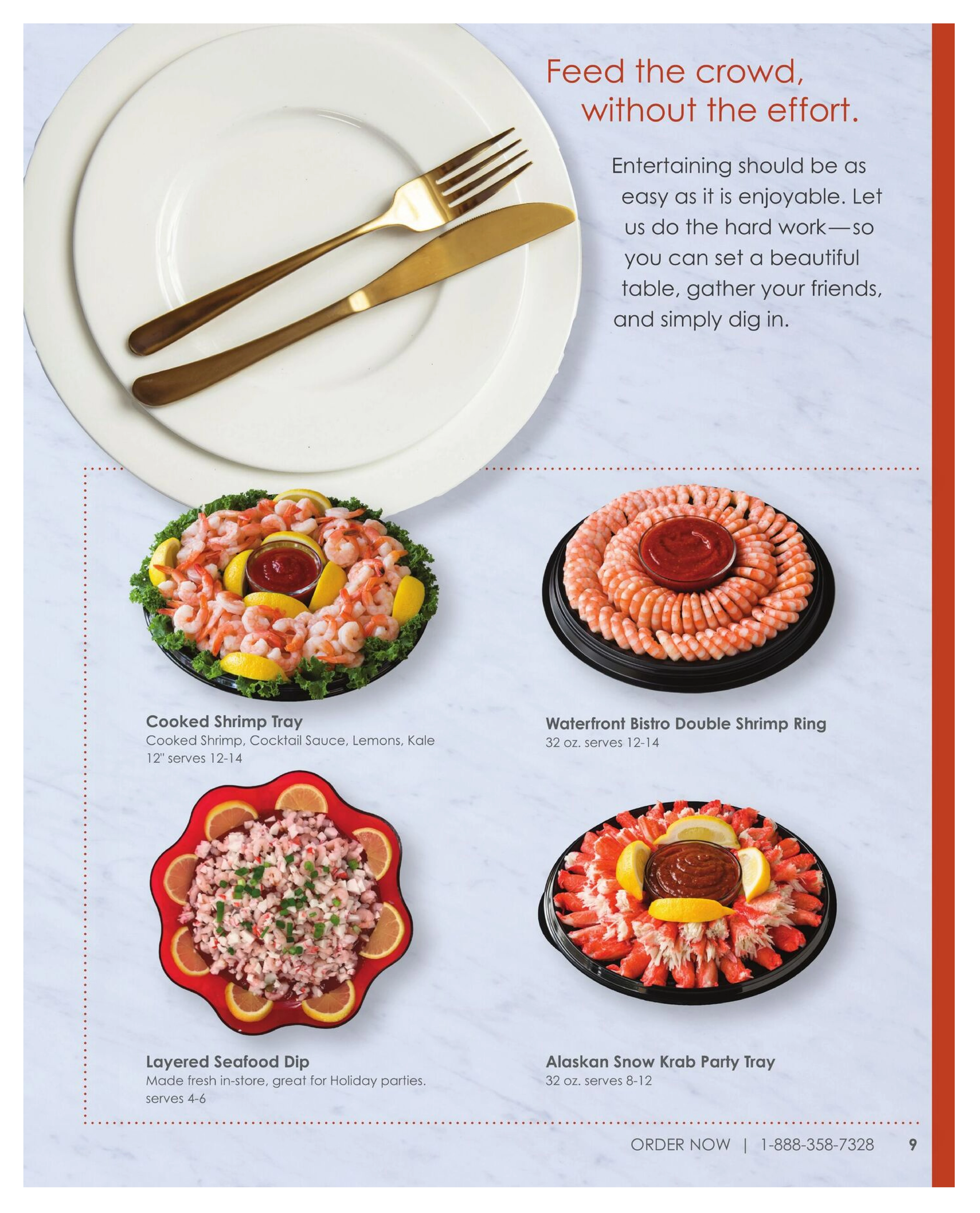 Albertsons Page 11
