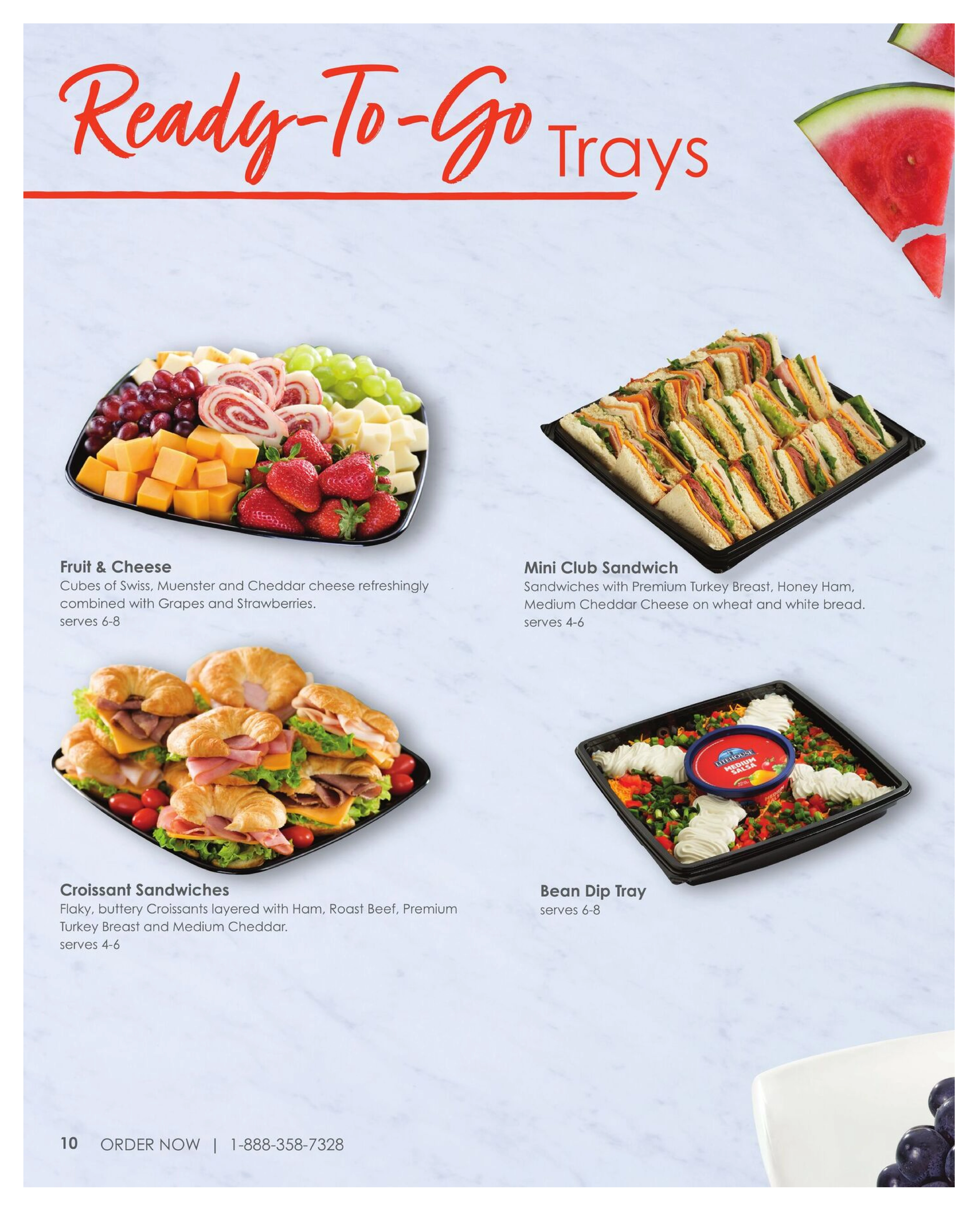 Albertsons Page 12