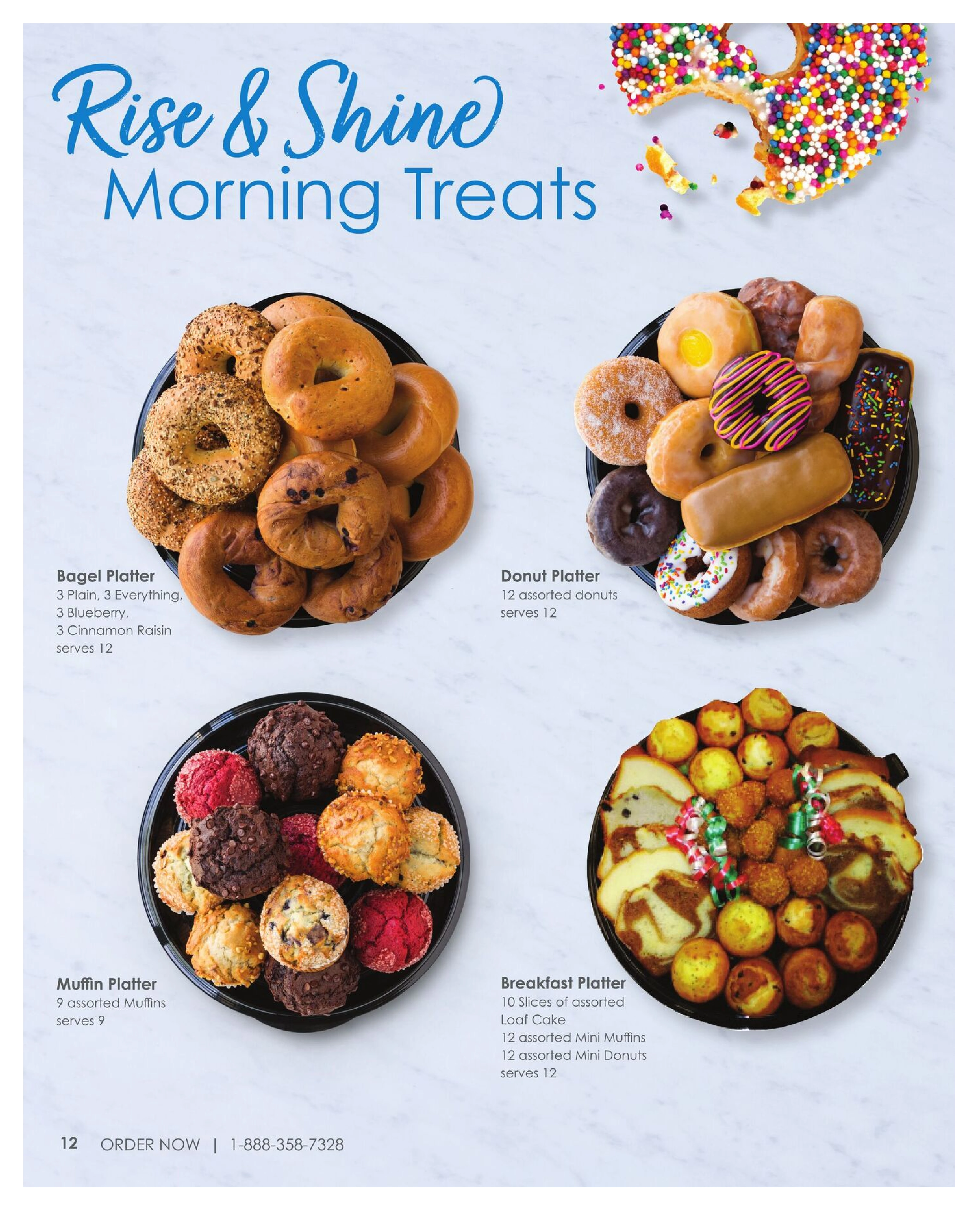 Albertsons Page 14