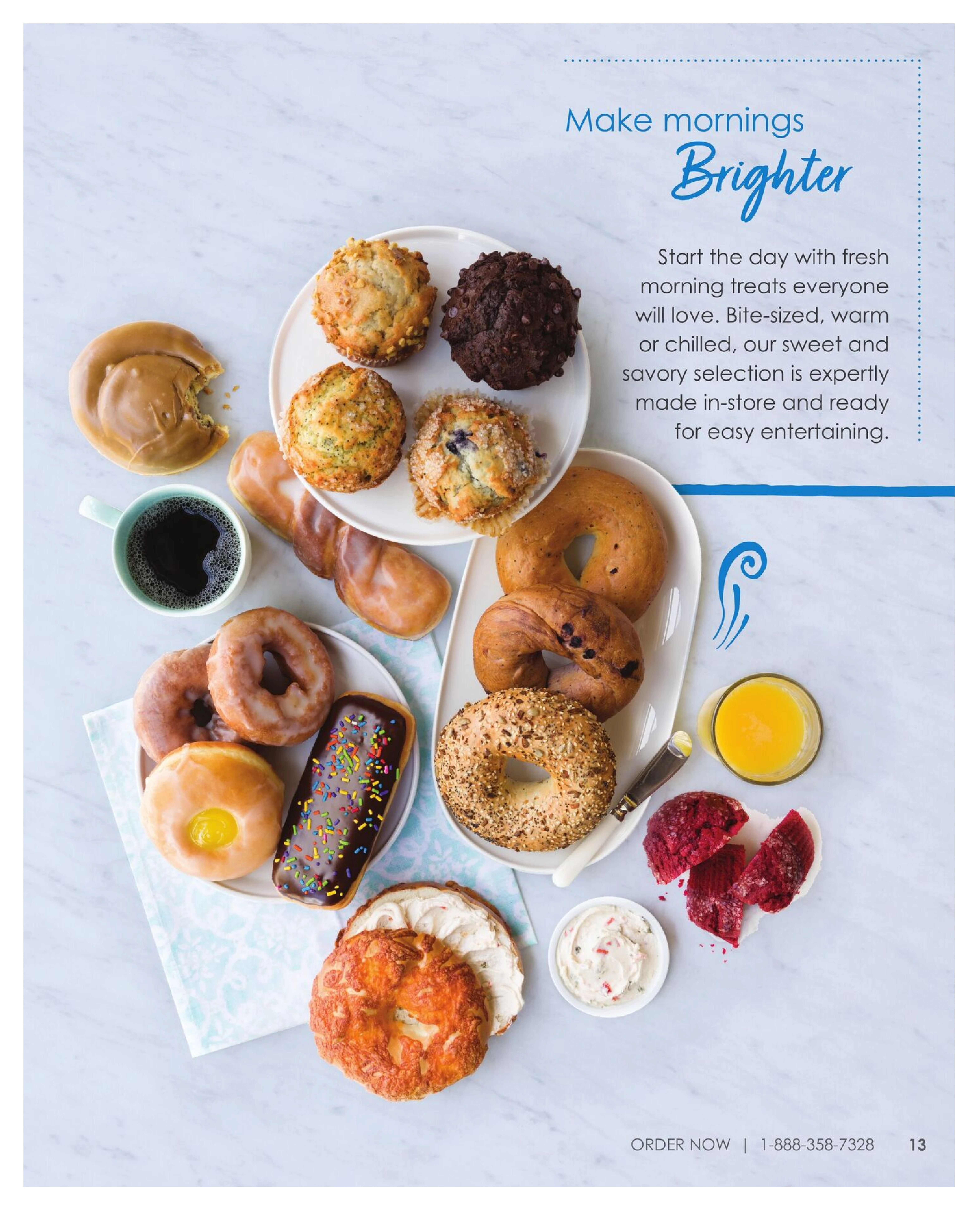 Albertsons Page 15