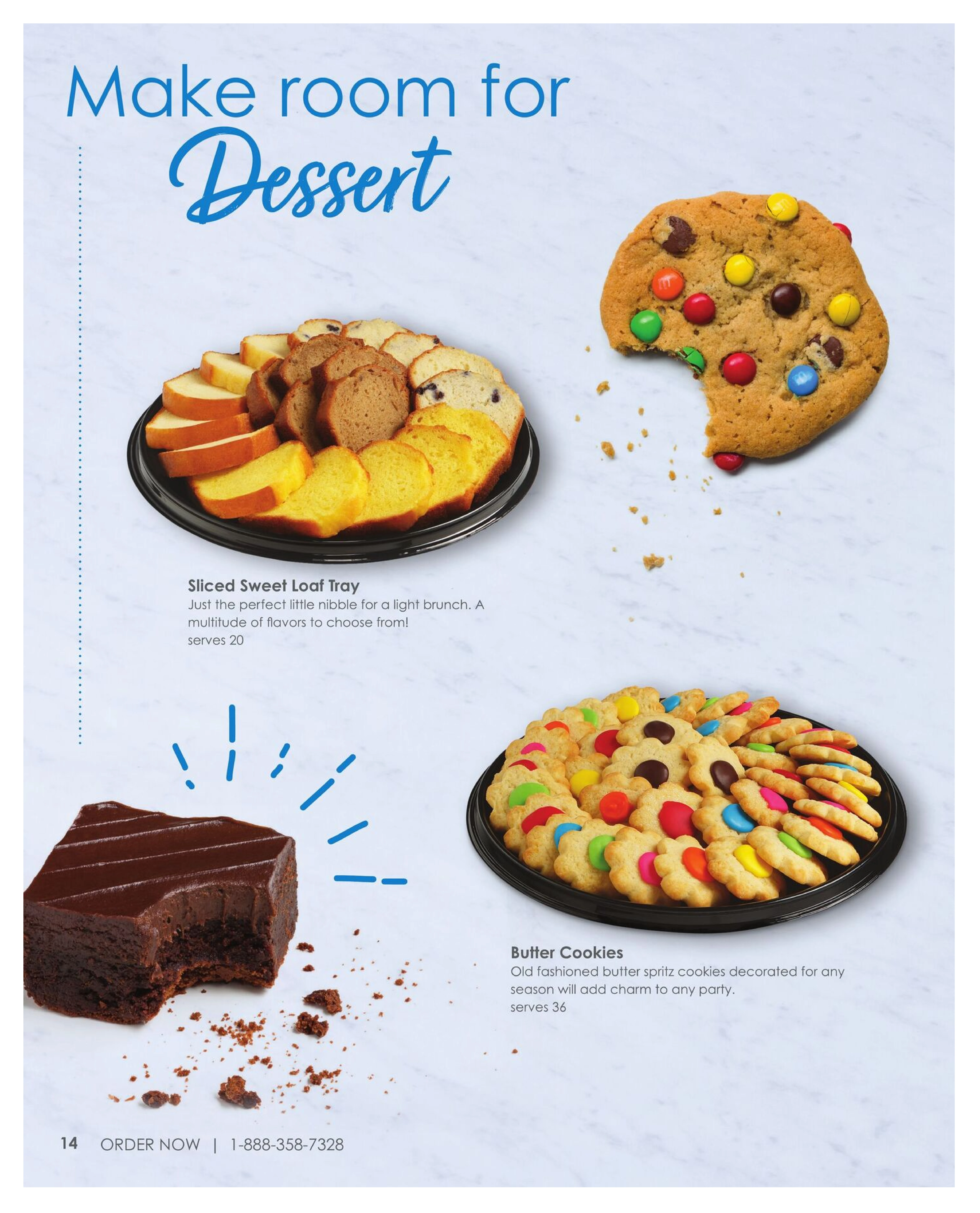 Albertsons Page 16