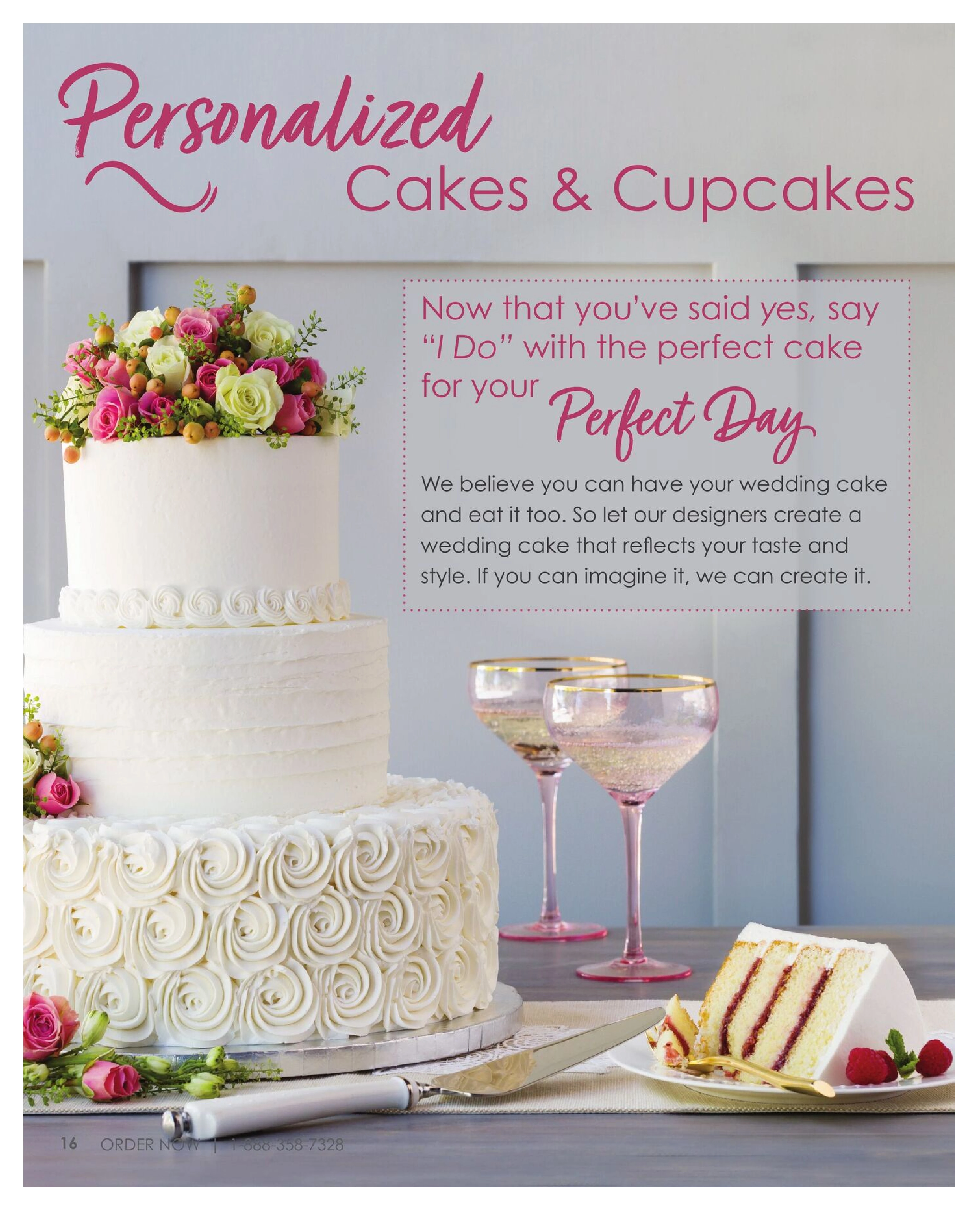 Albertsons Page 18