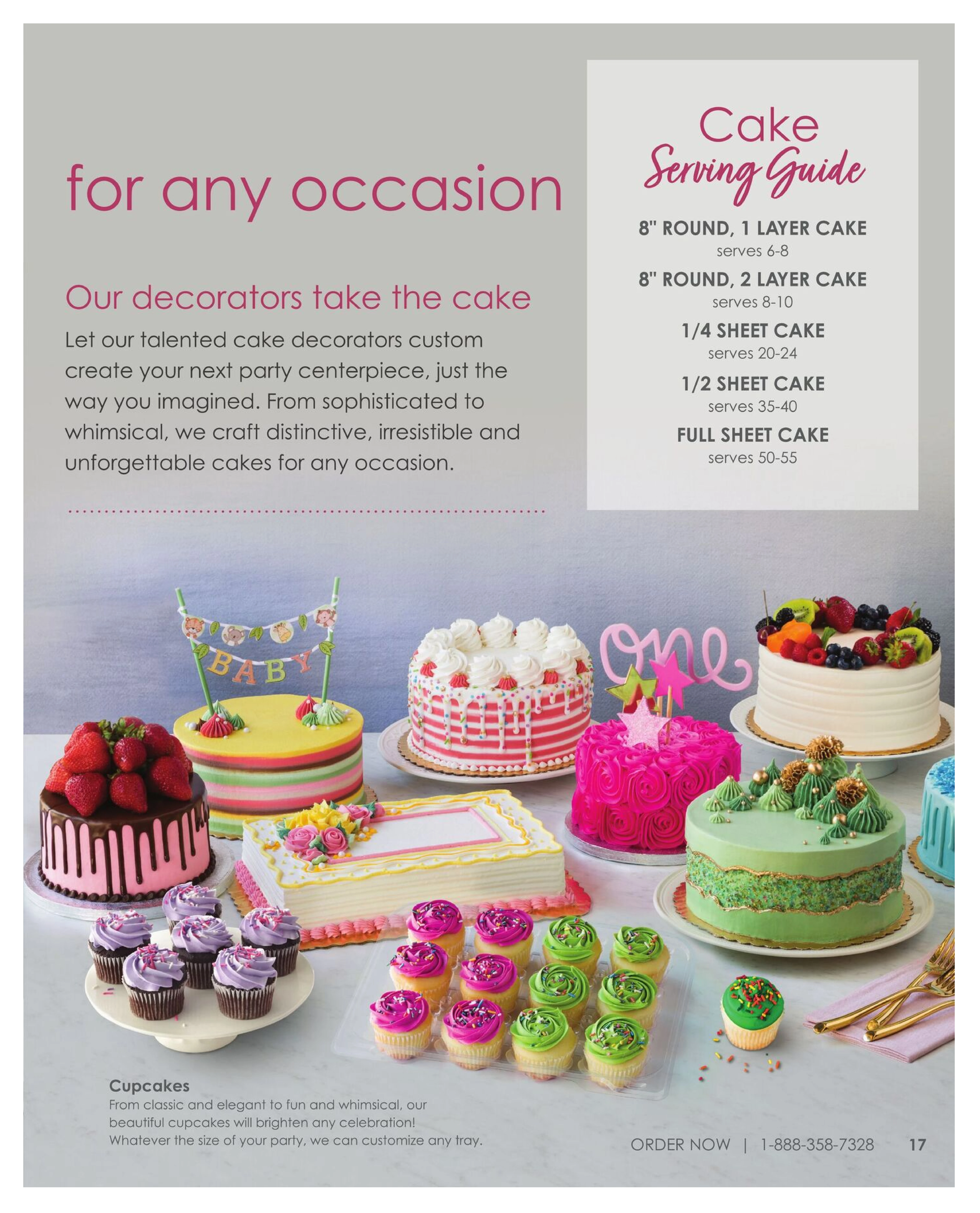 Albertsons Page 19