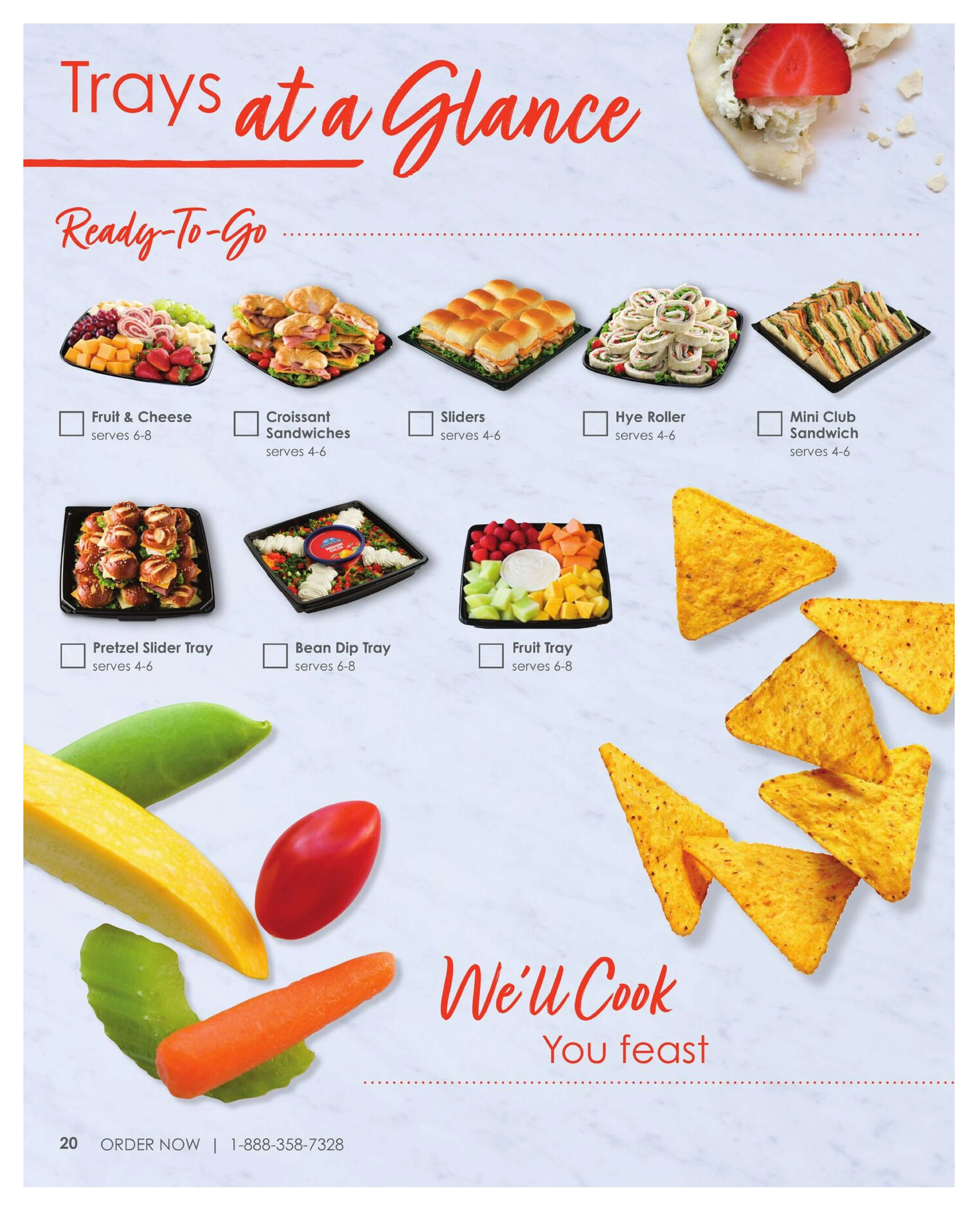 Albertsons Page 22