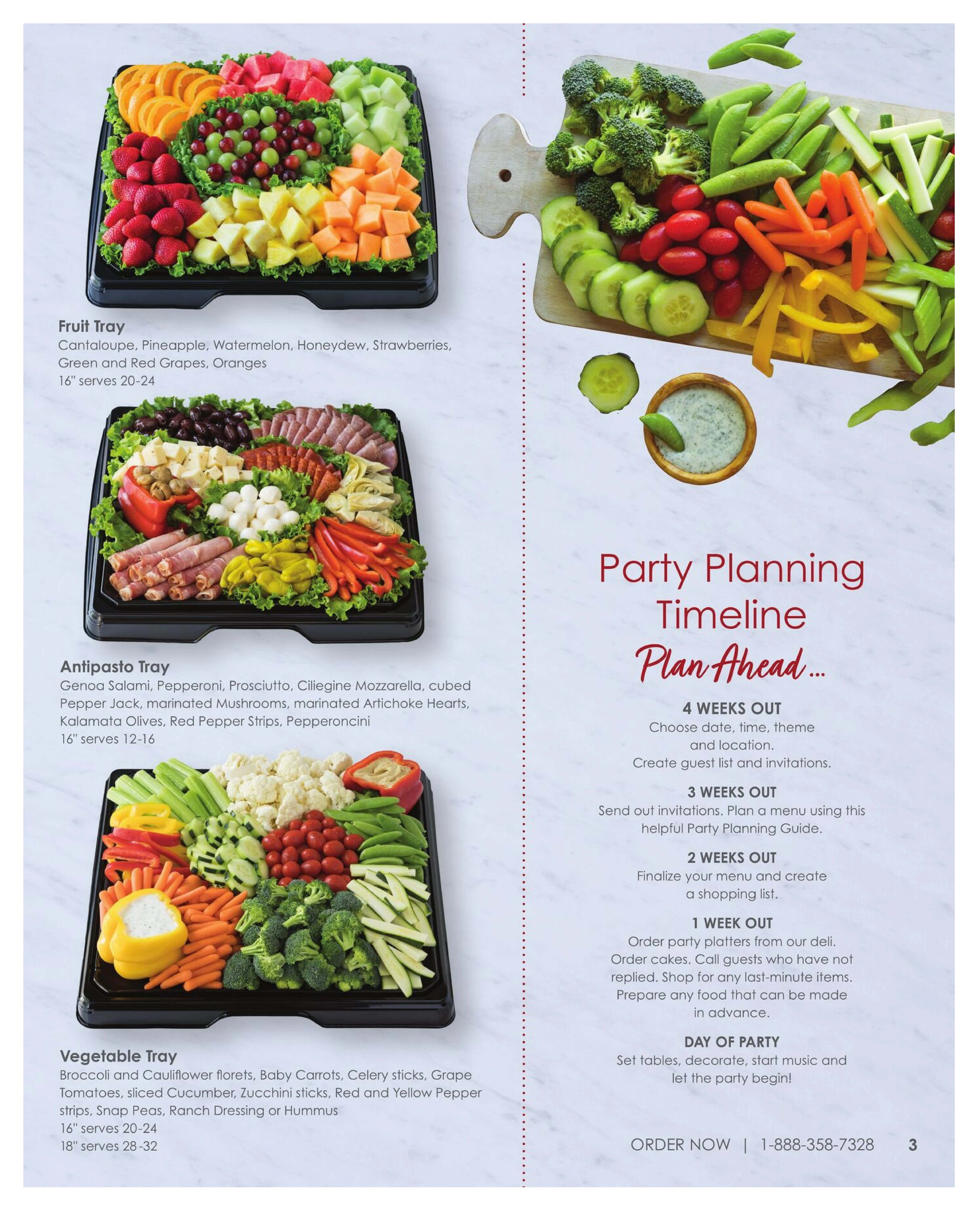 Albertsons Page 5