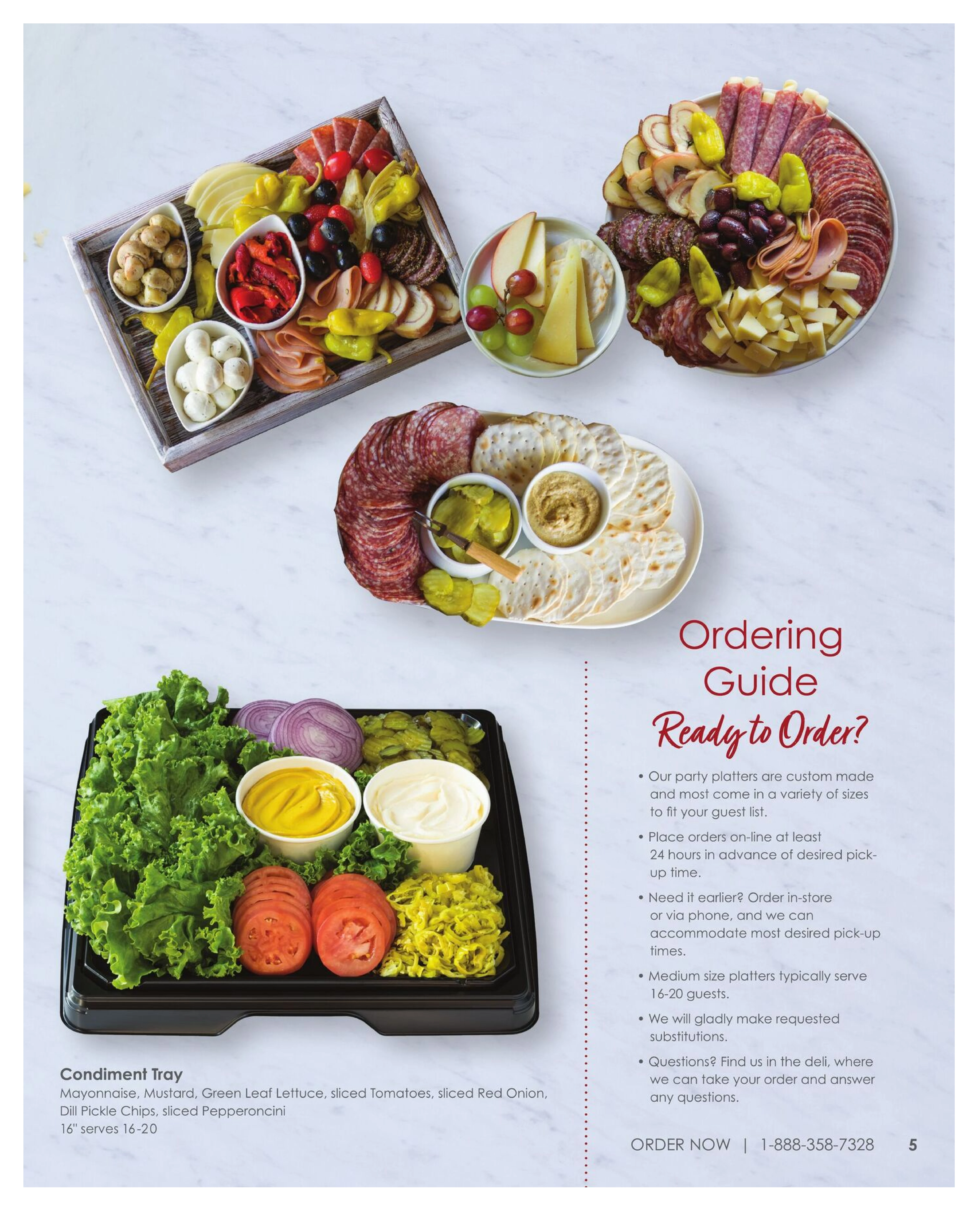 Albertsons Page 7