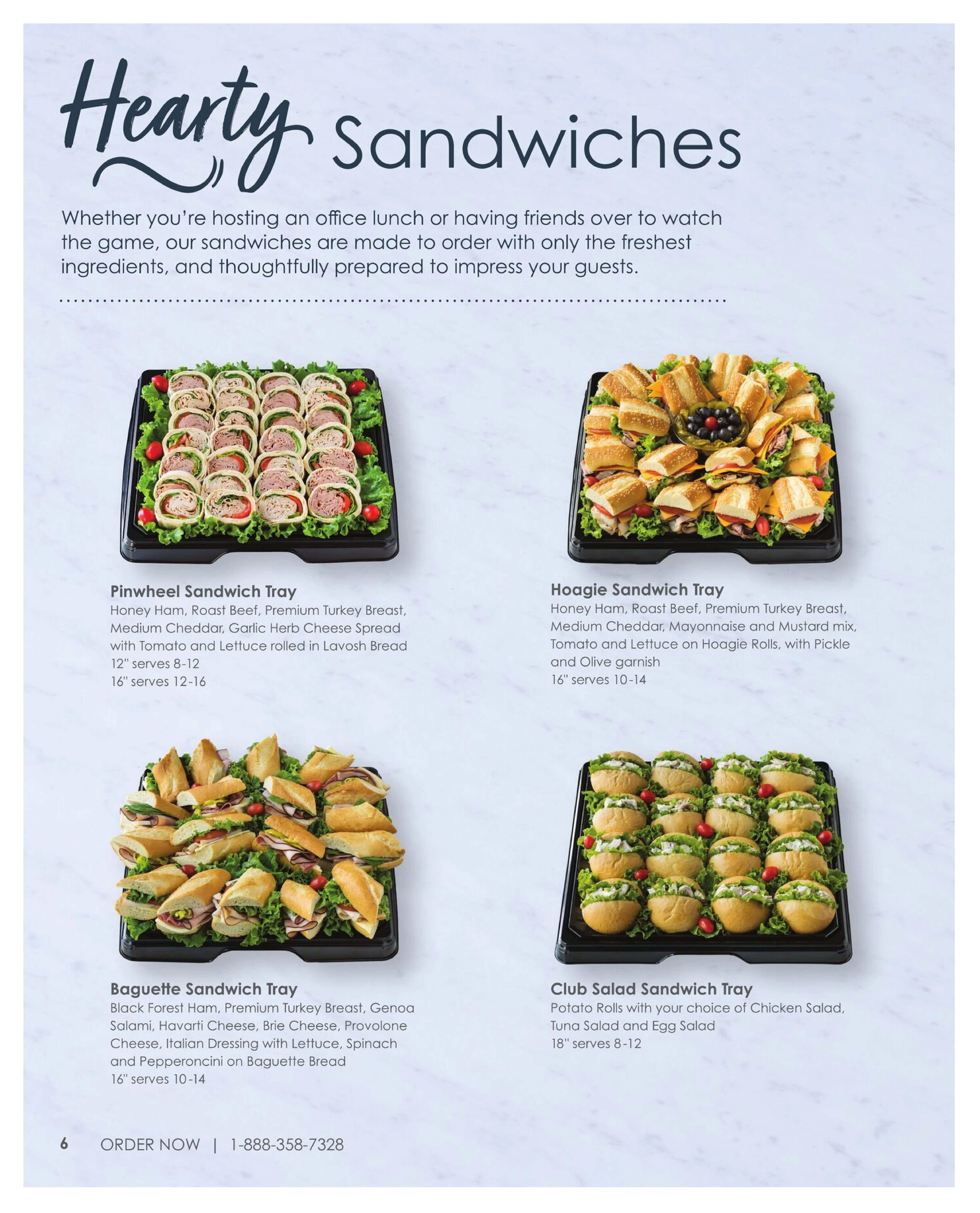 Albertsons Page 8