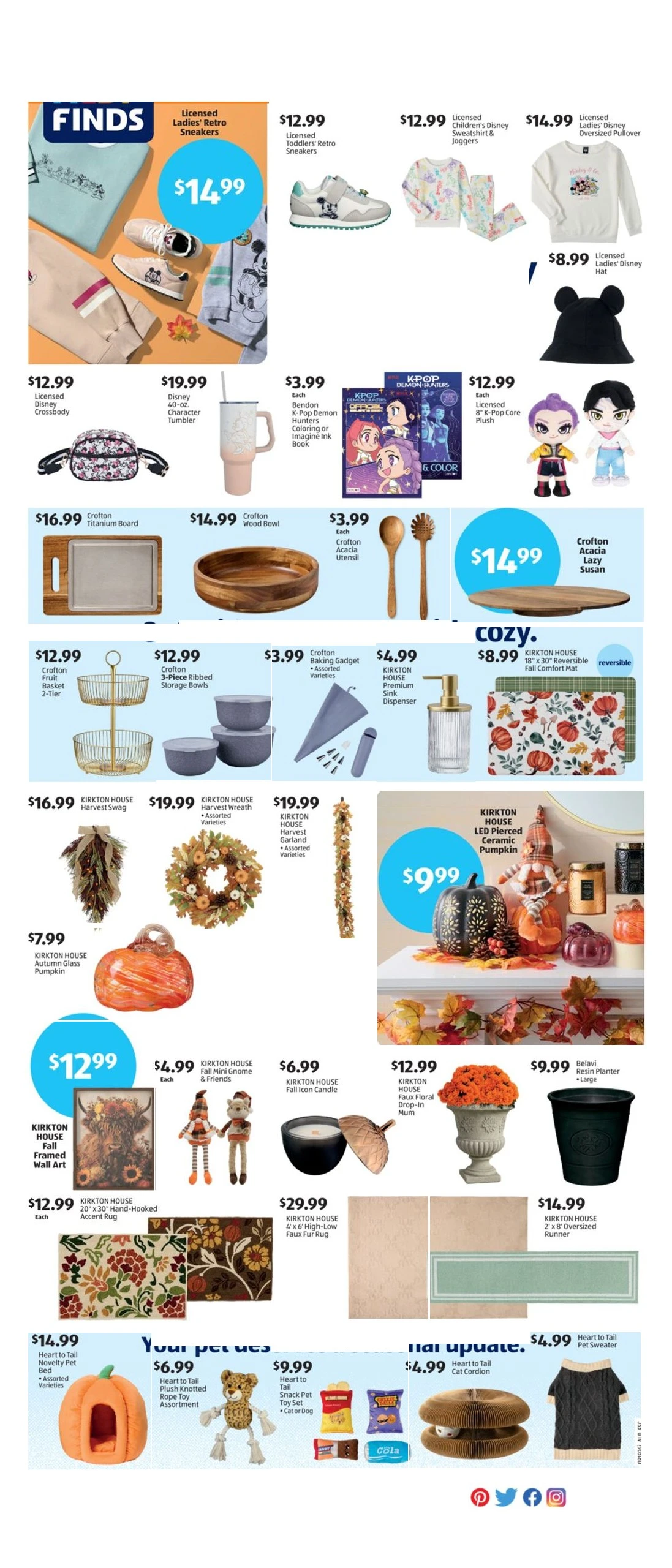 Aldi Page 2