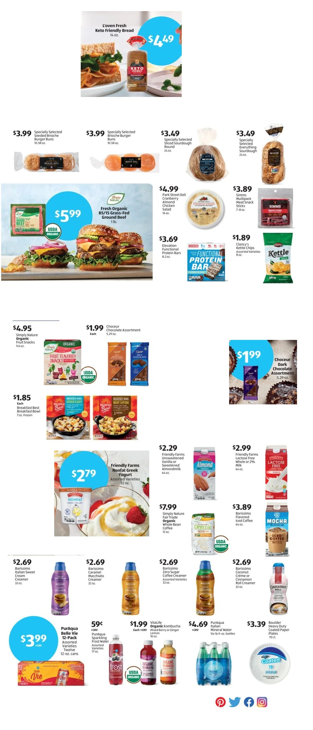 Aldi Page 3