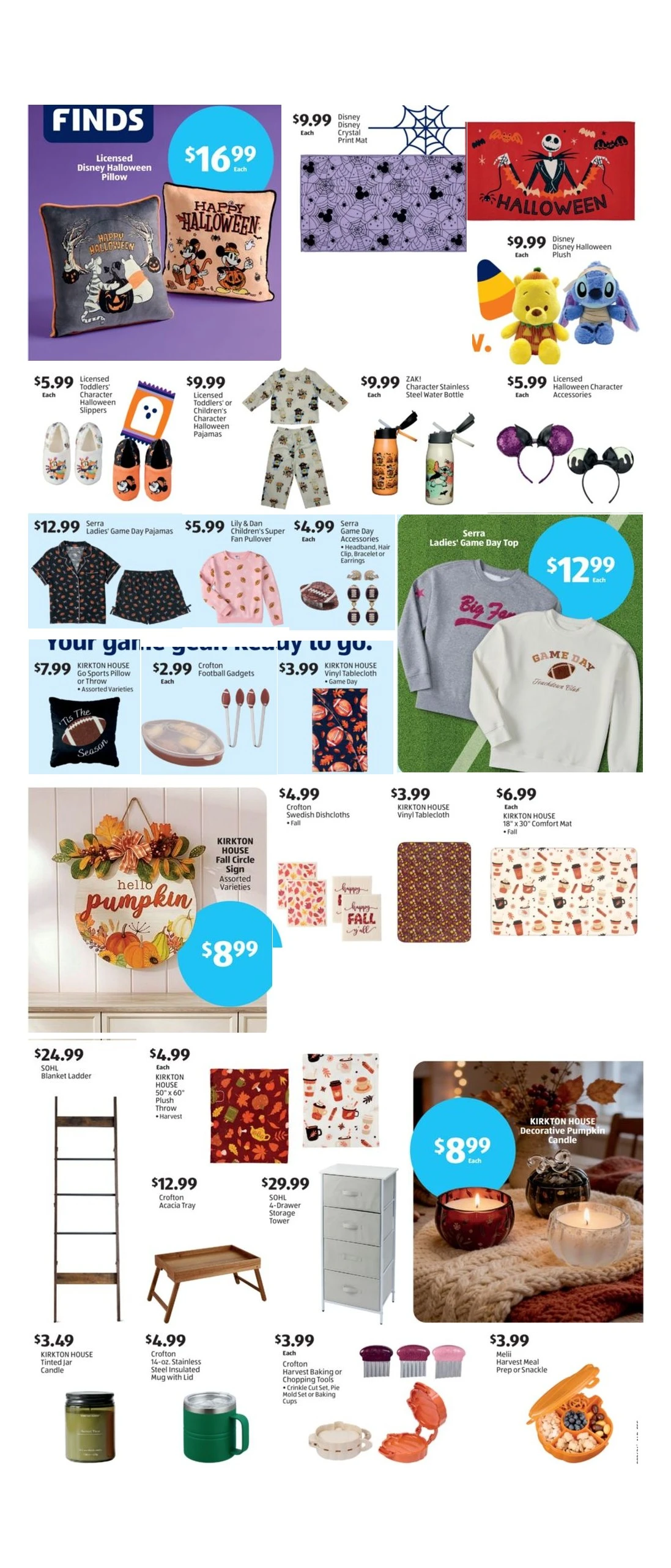 Aldi Page 2