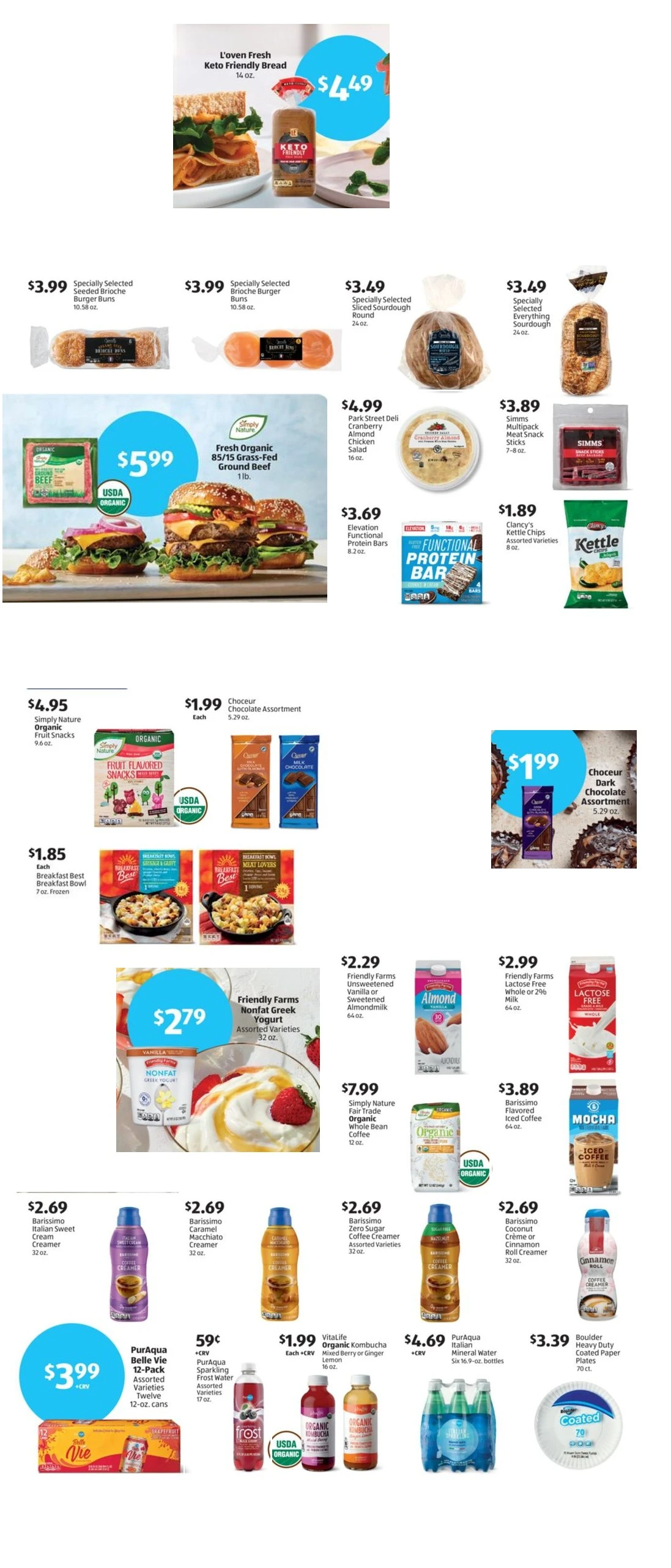 Aldi Page 3
