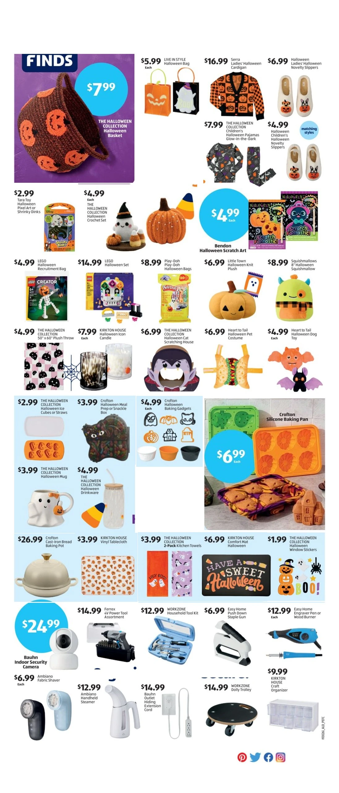 Aldi Page 2