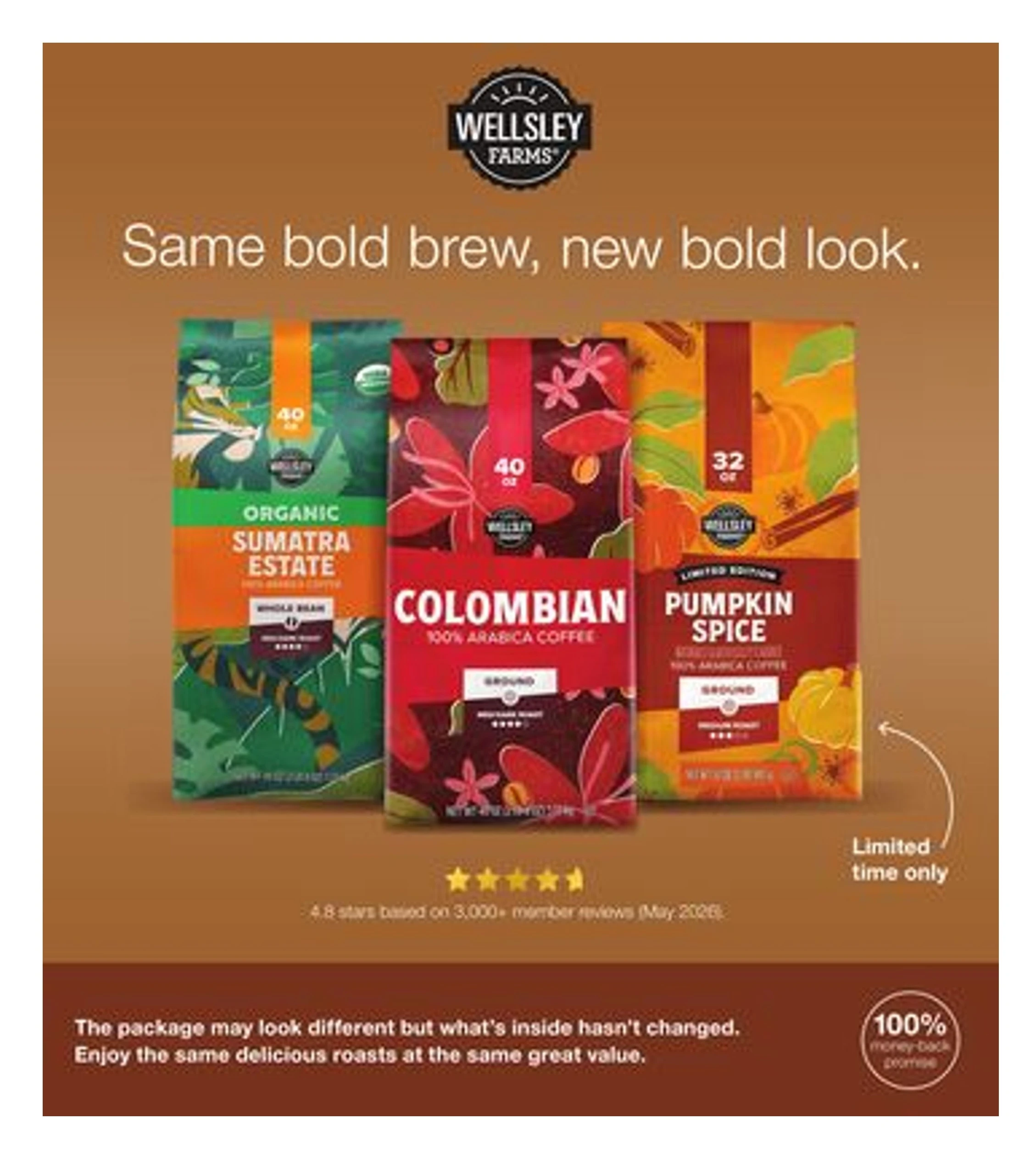 BJ's Wholesale Club Page 13