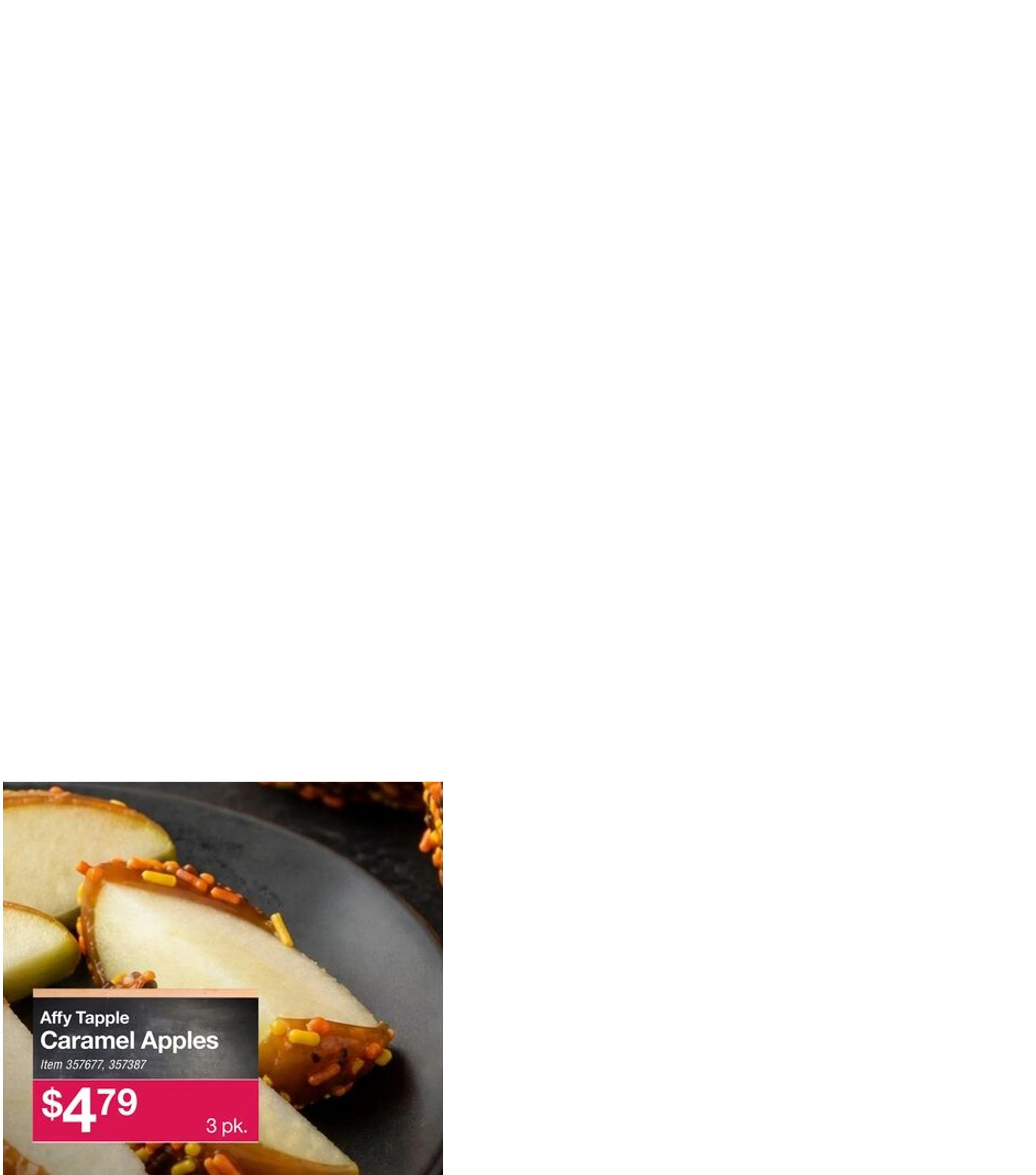 BJ's Wholesale Club Page 12