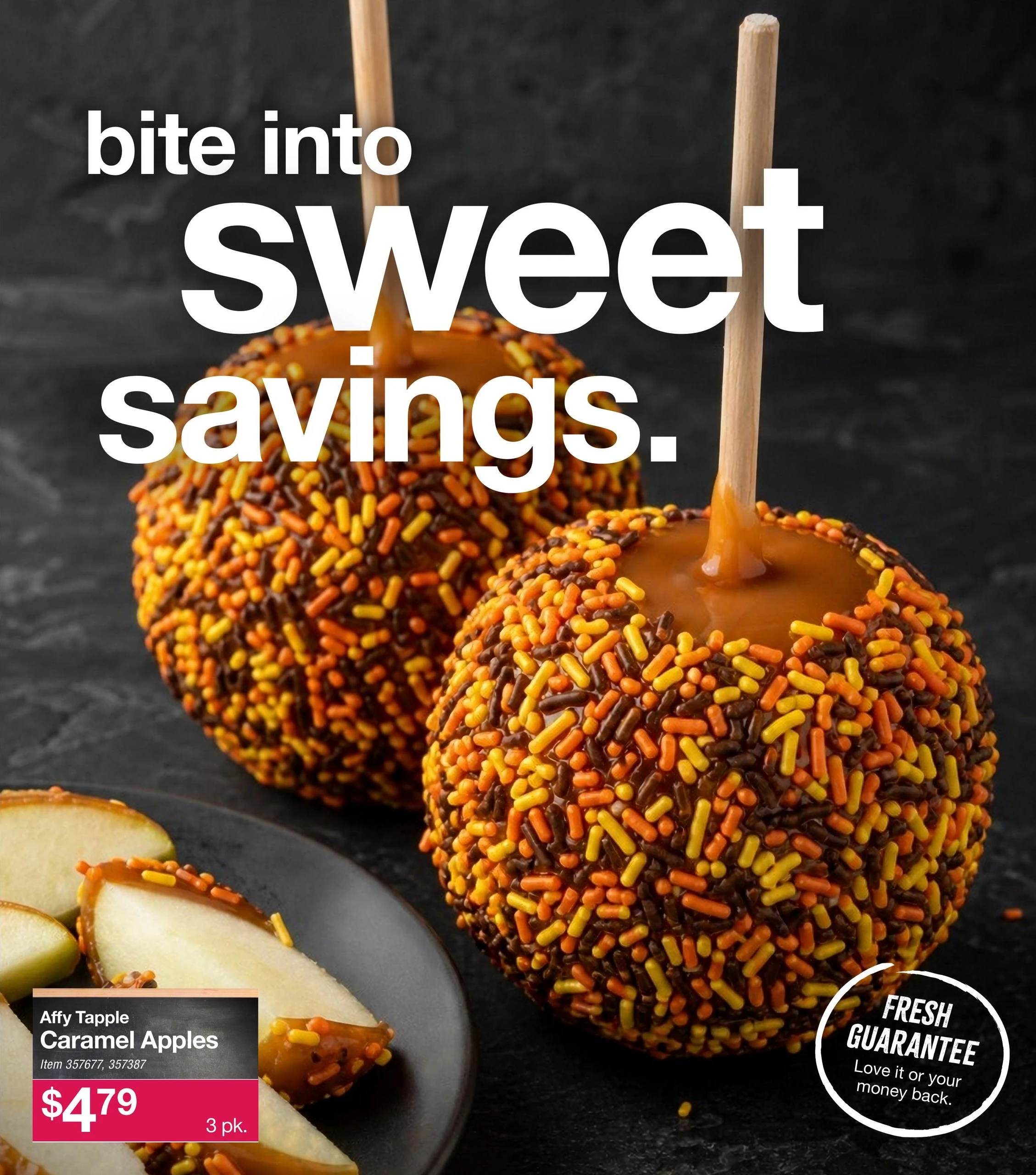BJ's Wholesale Club Page 12 of 54, weekly ad for Sep 8 - Oct 11, 2026
