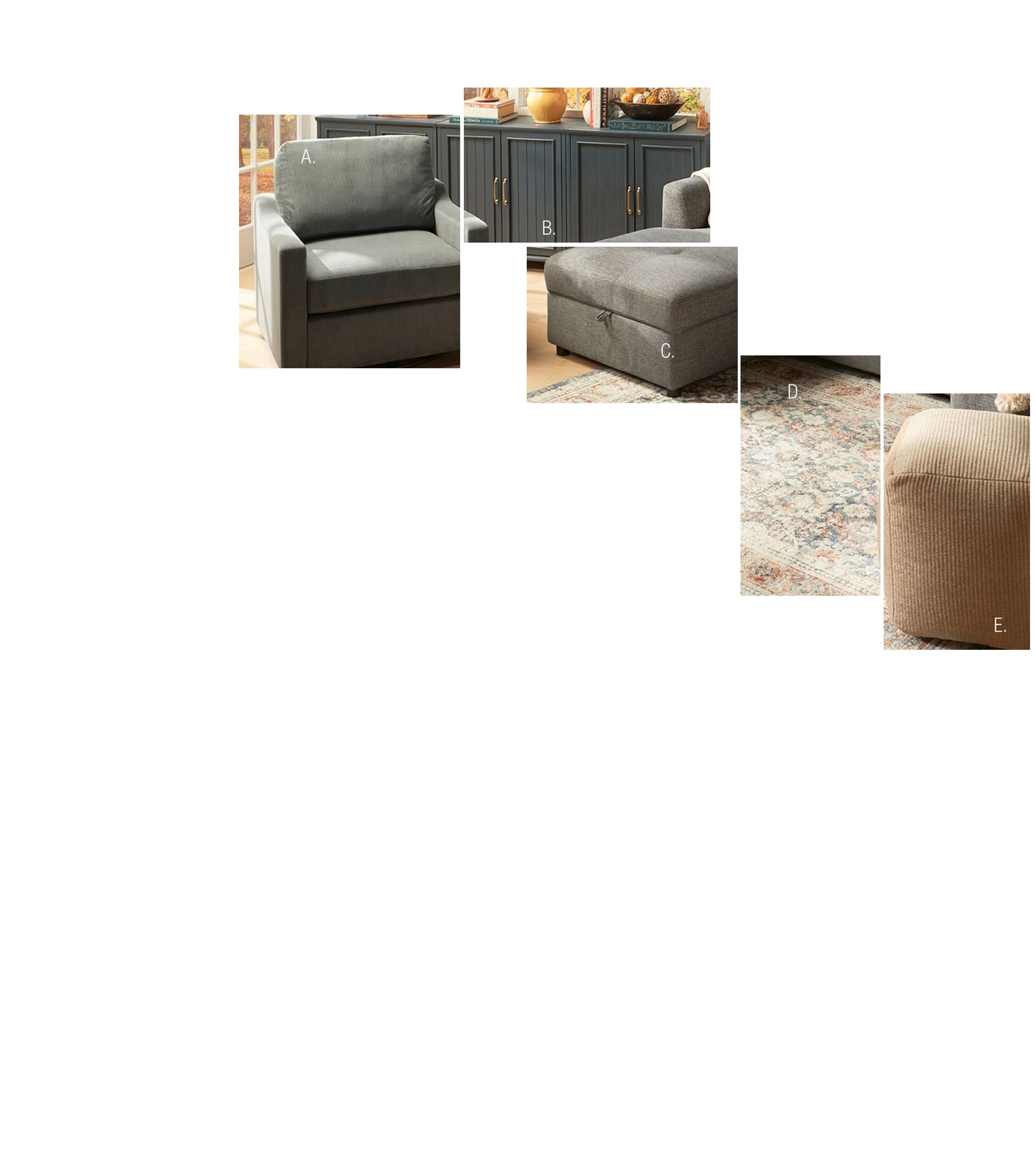 BJ's Wholesale Club Page 41