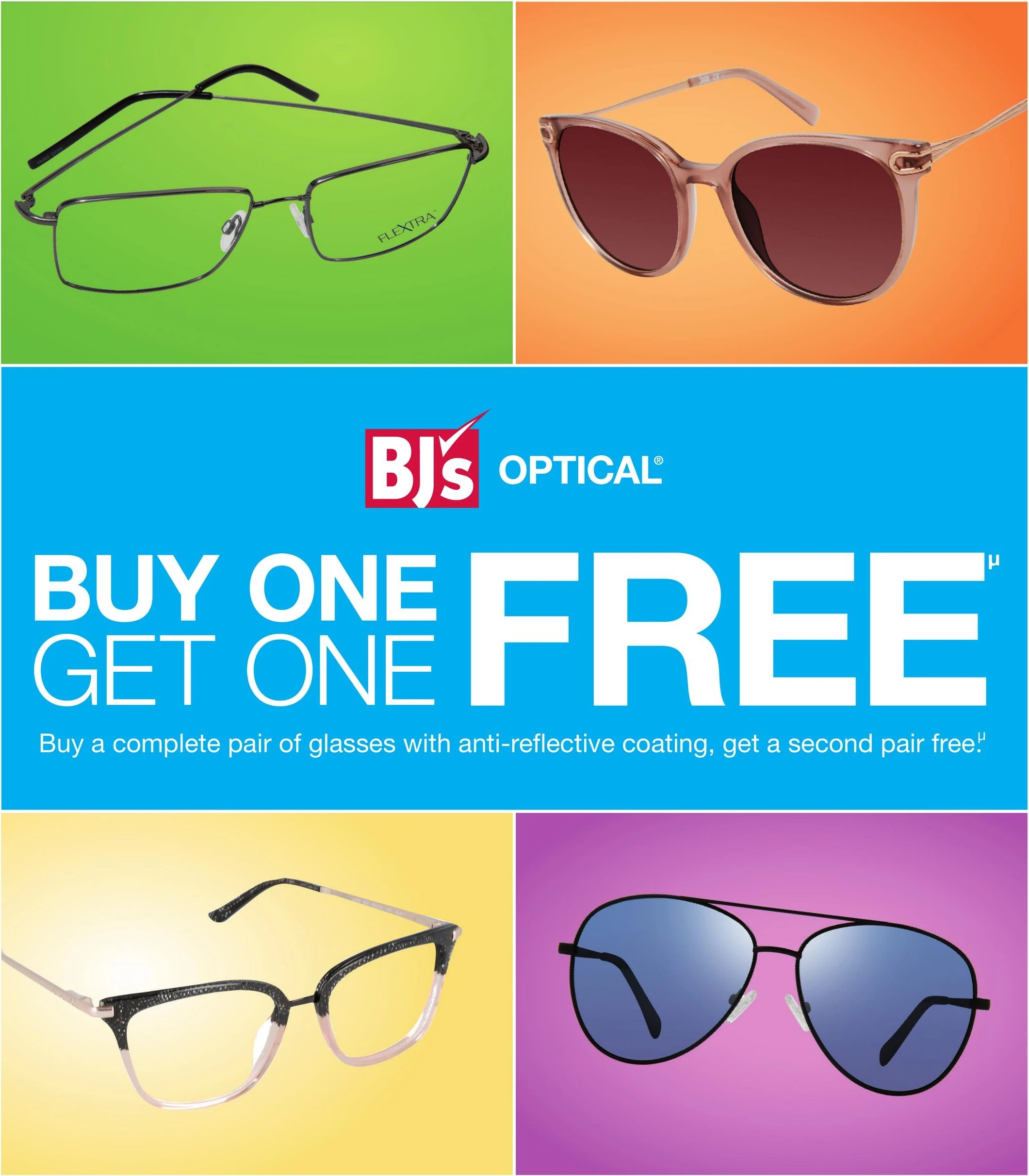 BJ's Wholesale Club Page 53 of 54, weekly ad for Sep 8 - Oct 11, 2026