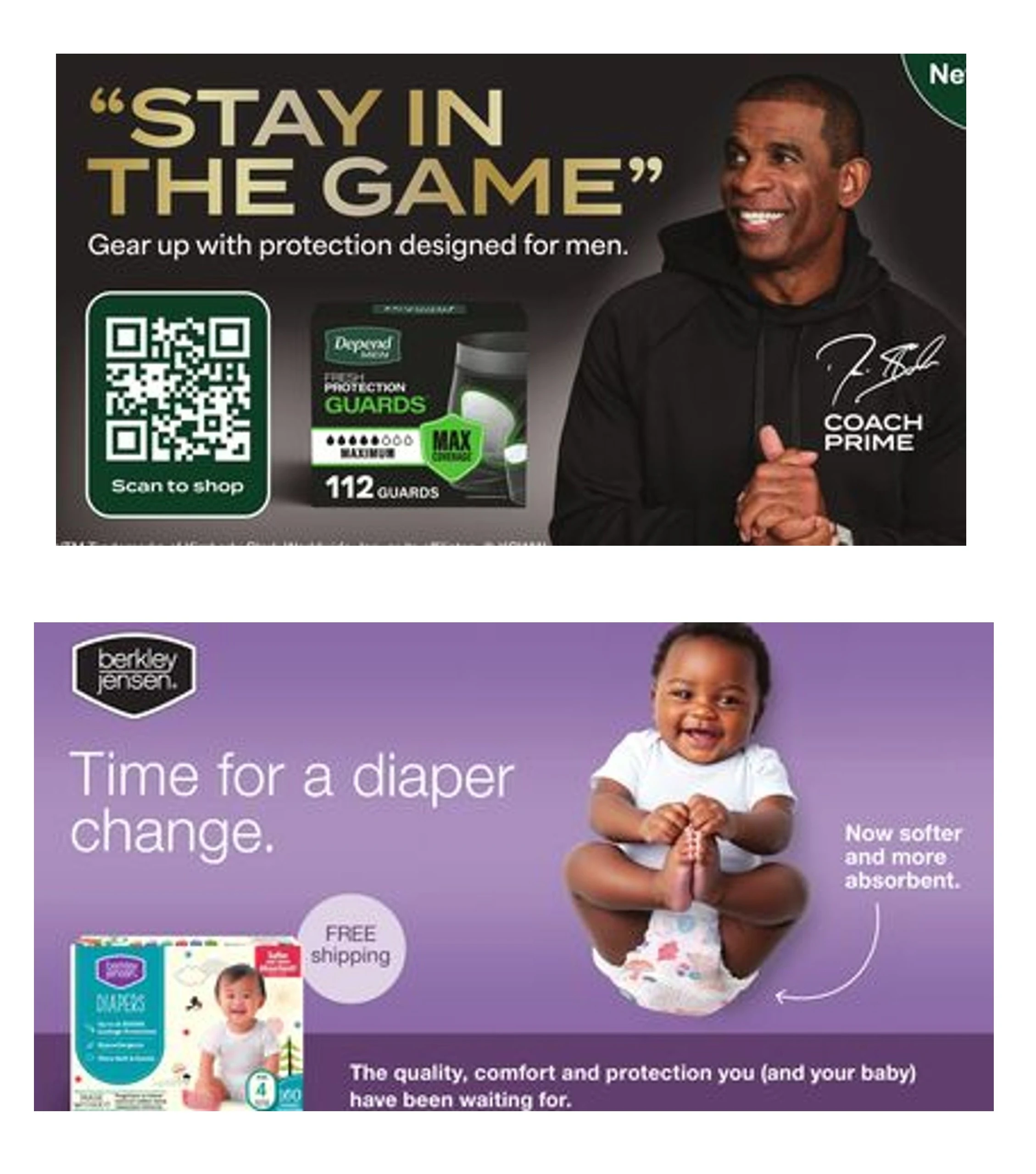 BJ's Wholesale Club Page 7