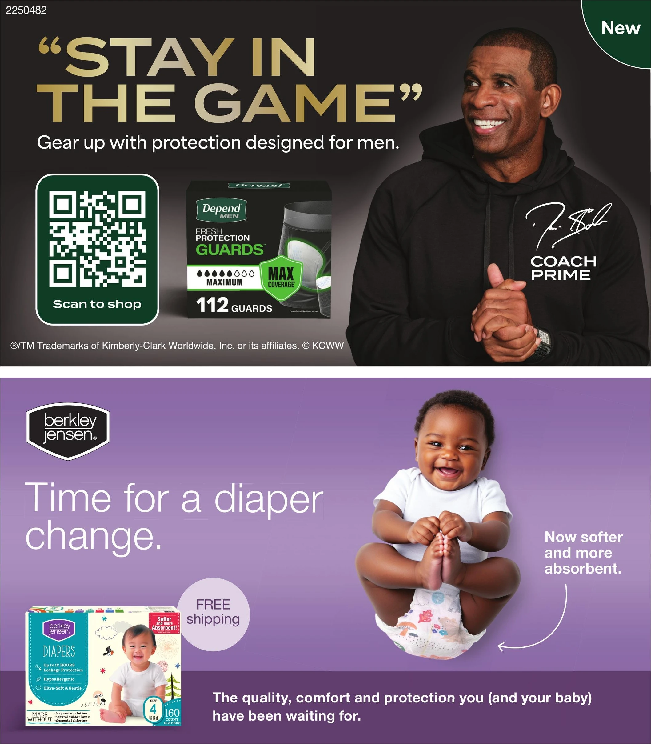 BJ's Wholesale Club Page 7 of 54, weekly ad for Sep 8 - Oct 11, 2026
