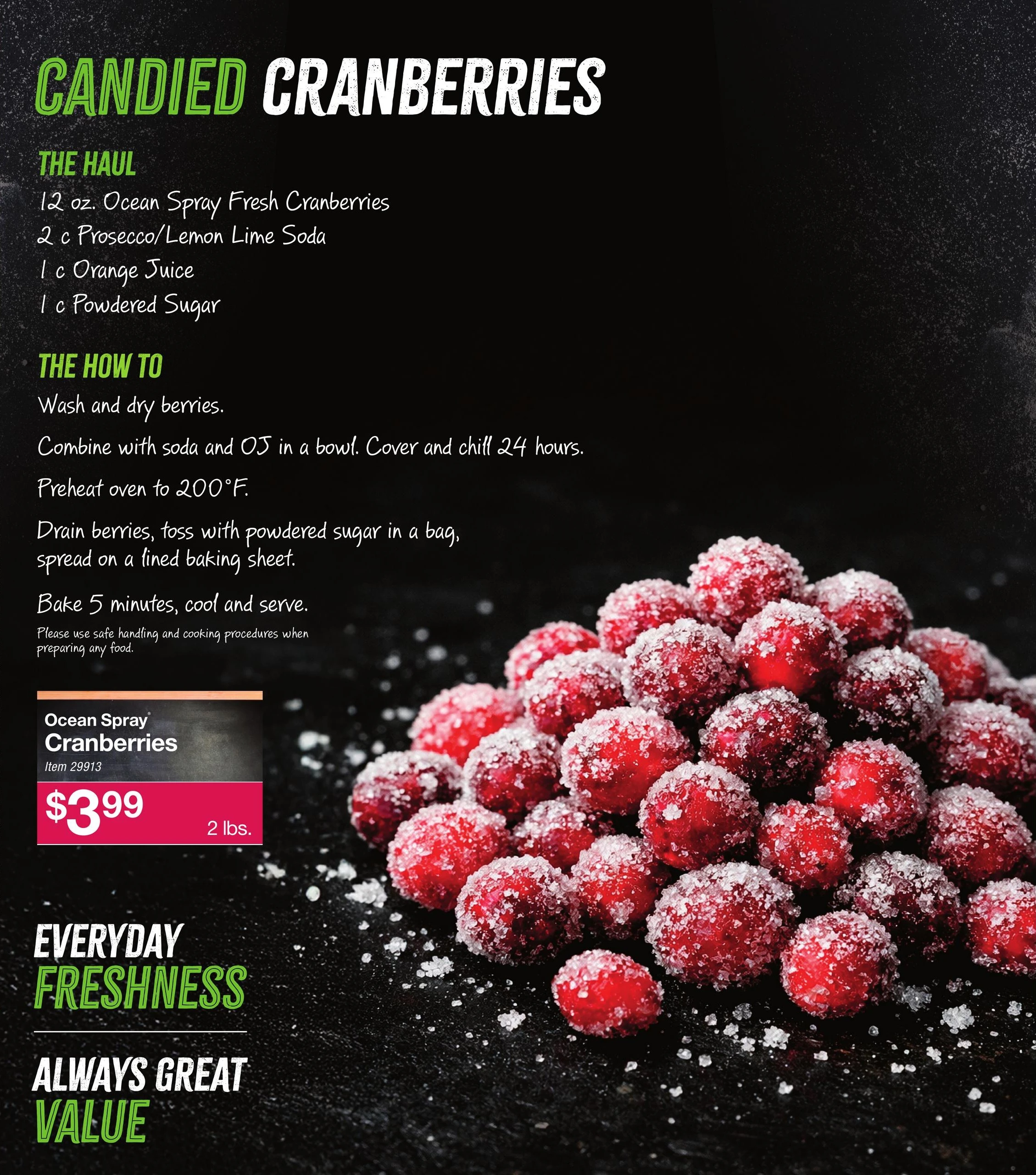 BJ's Wholesale Club Page 9 of 64, weekly ad for Sep 29 - Nov 1, 2026