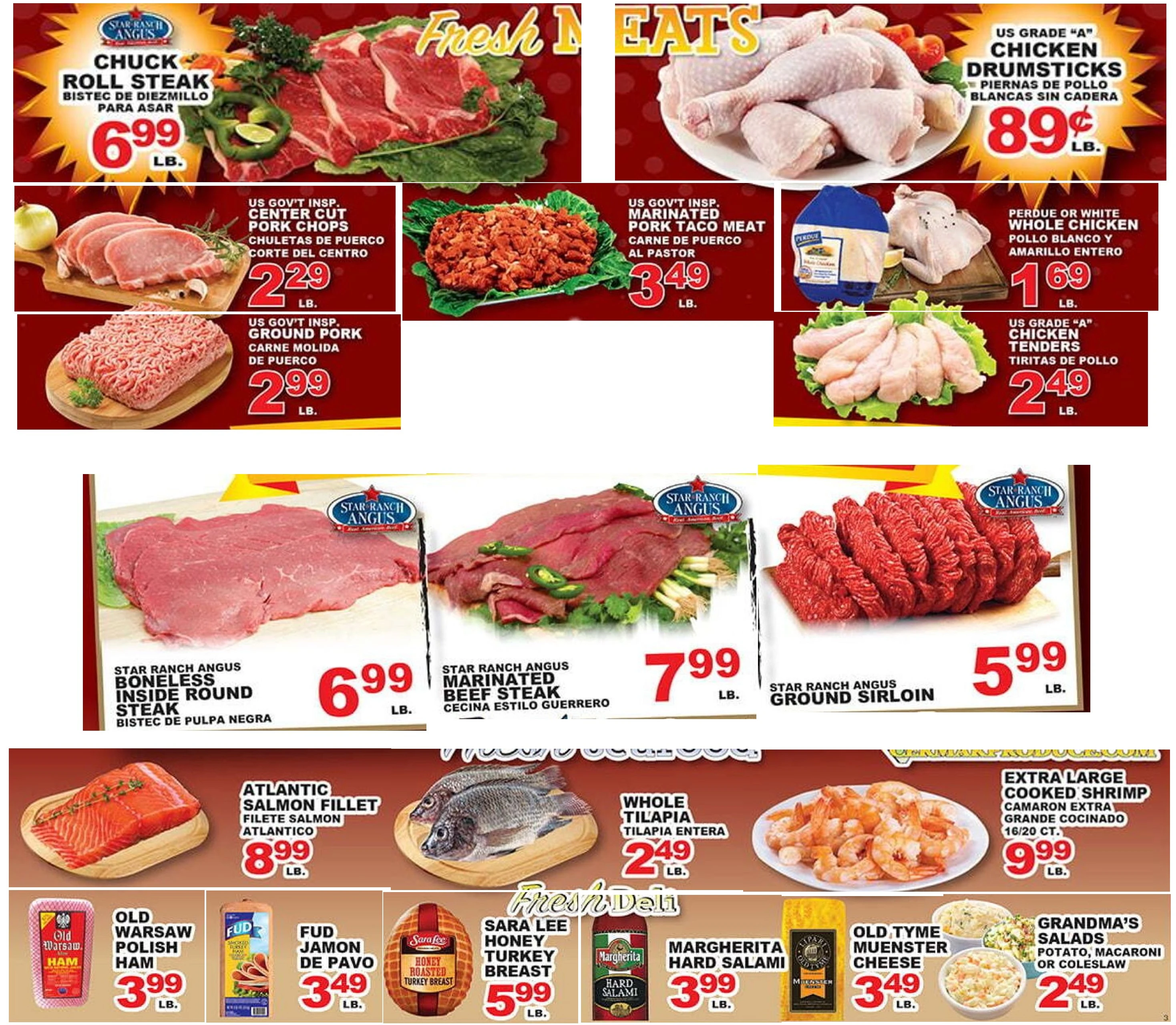 Cermak Fresh Market Page 3