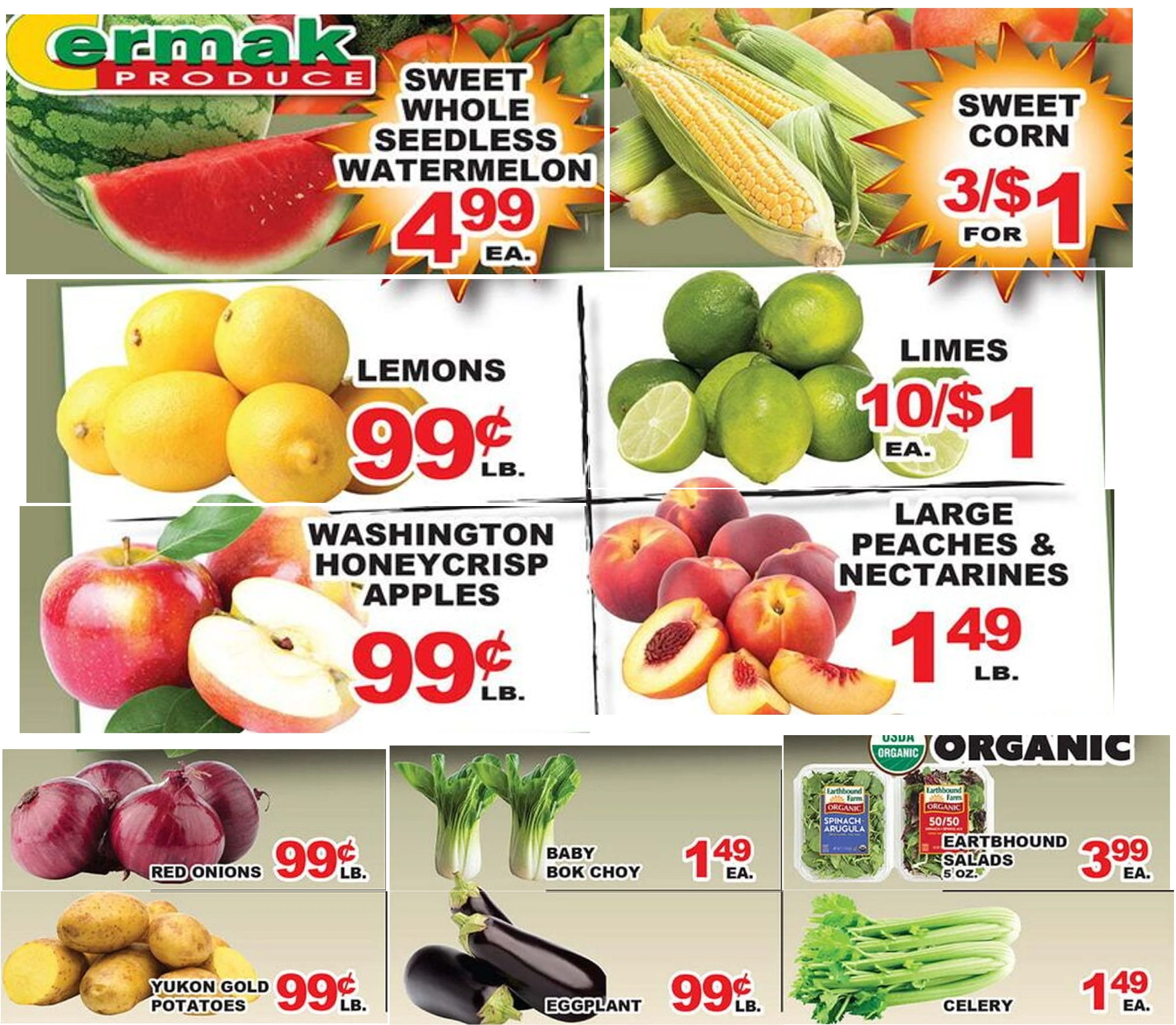 Cermak Fresh Market Page 4