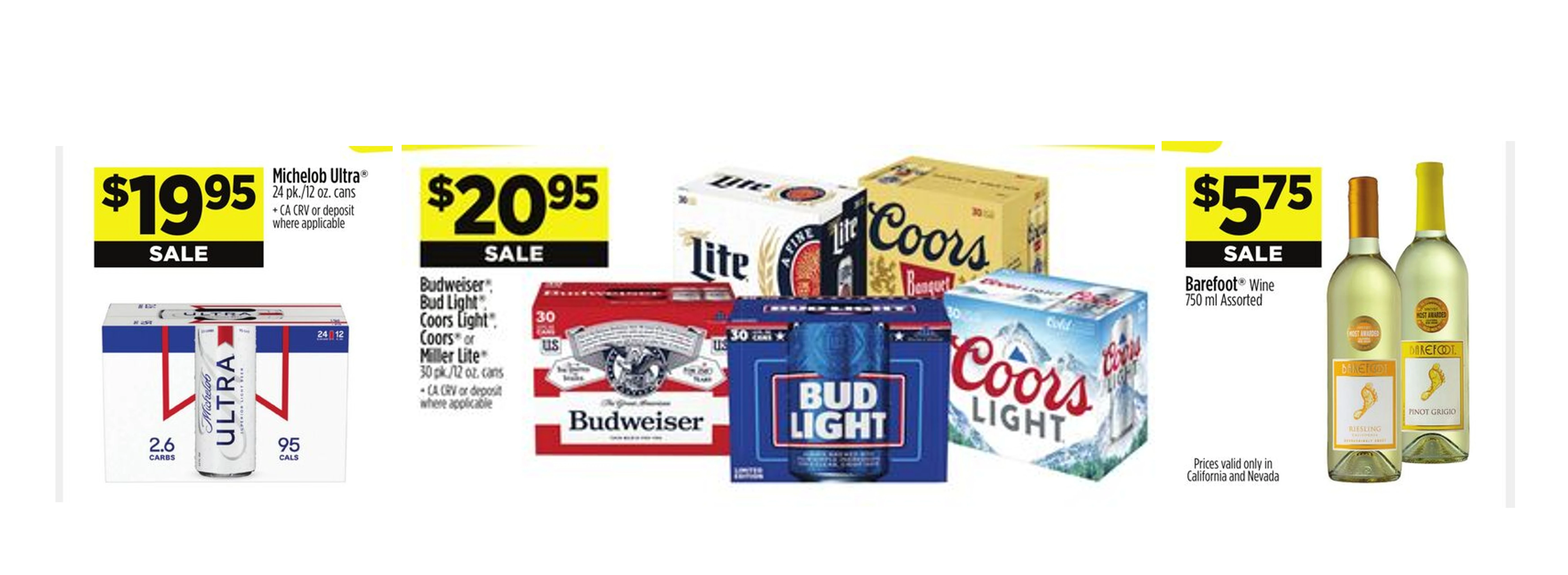 Dollar General Page 3