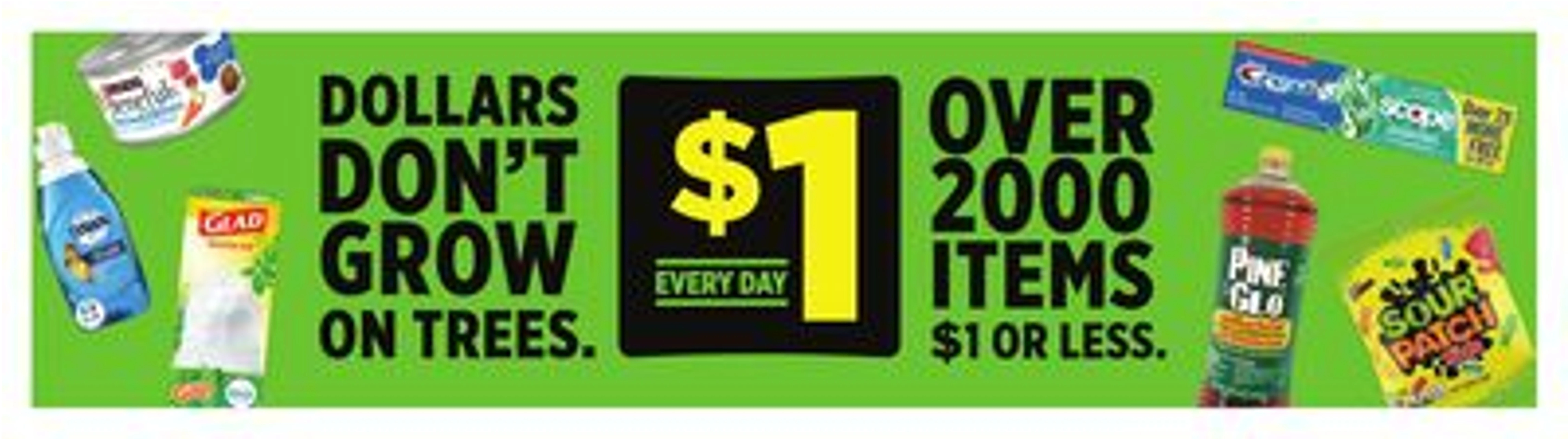 Weekly Ad page 3