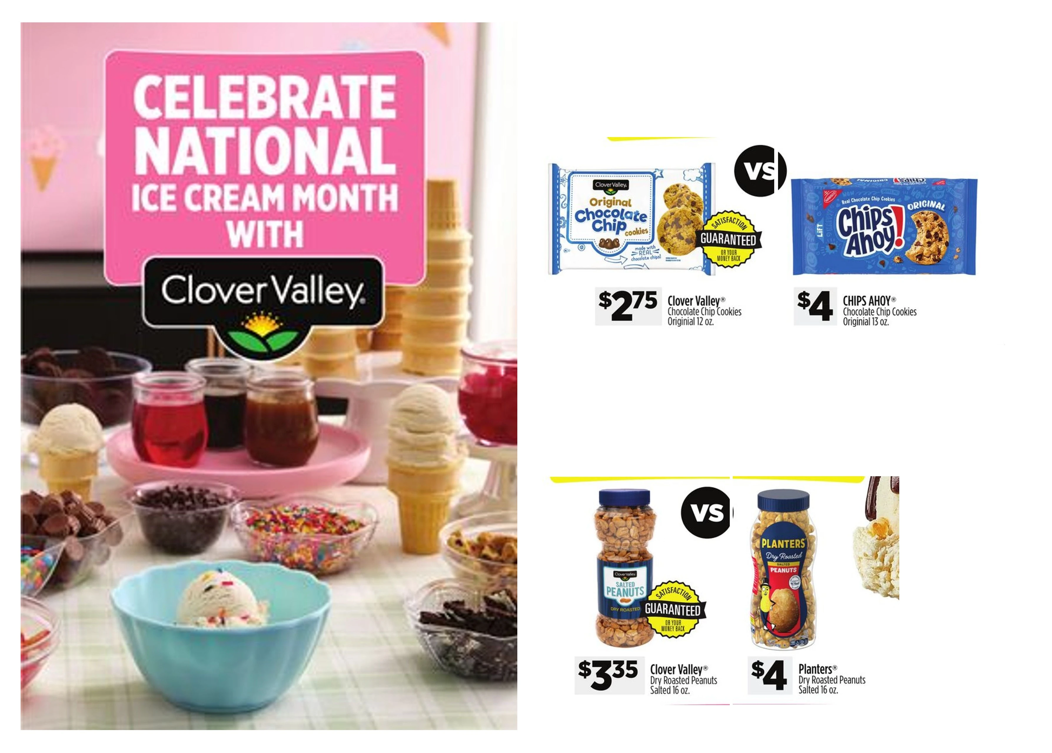 Weekly Ad page 6