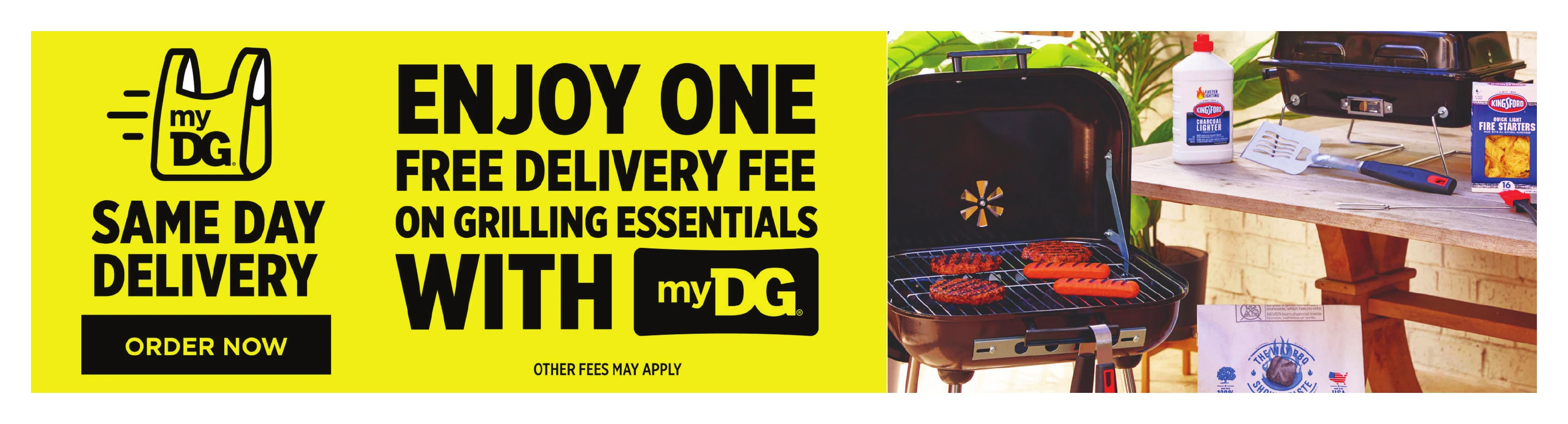 Dollar General Page 8