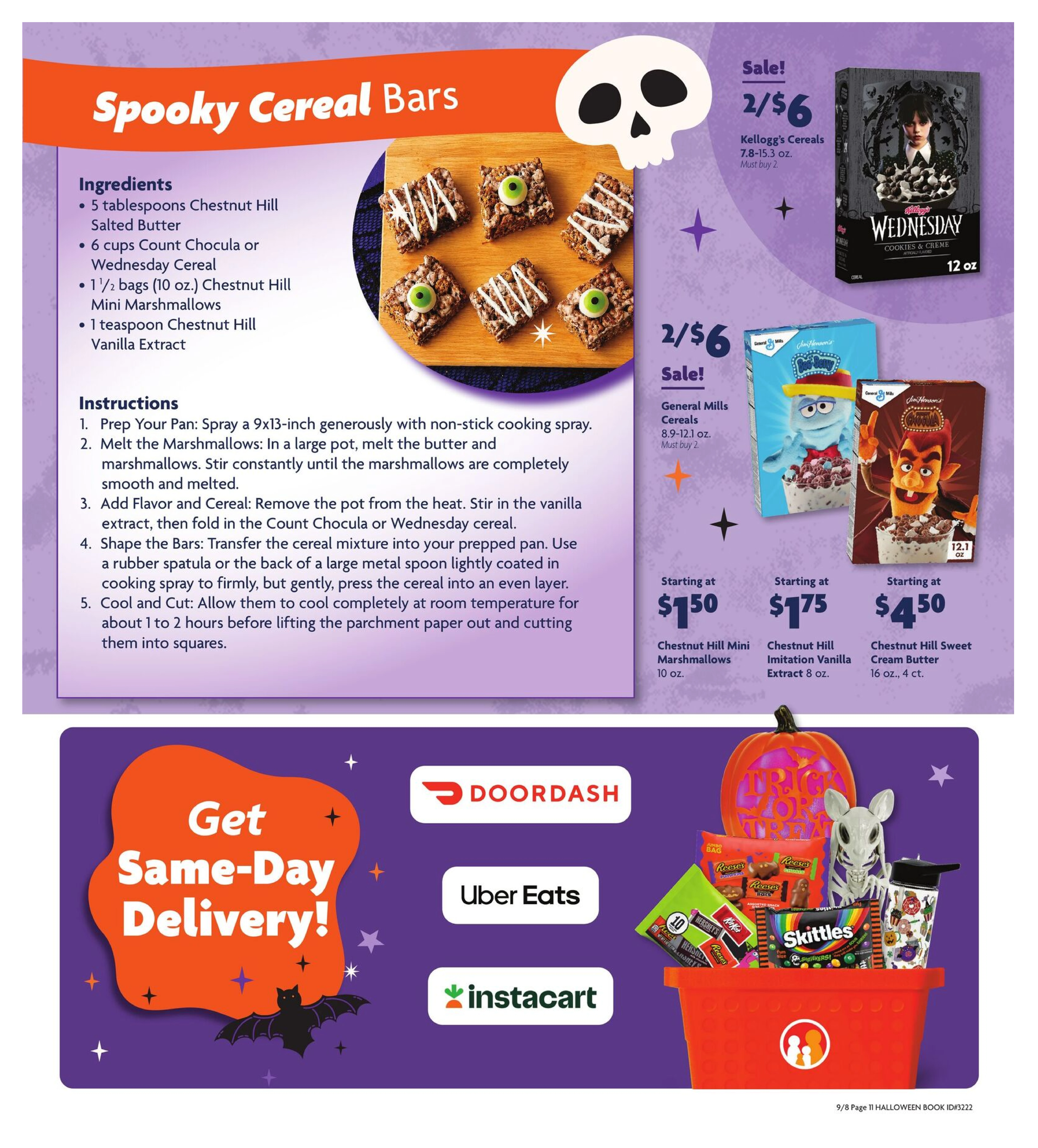 Family Dollar Page 11