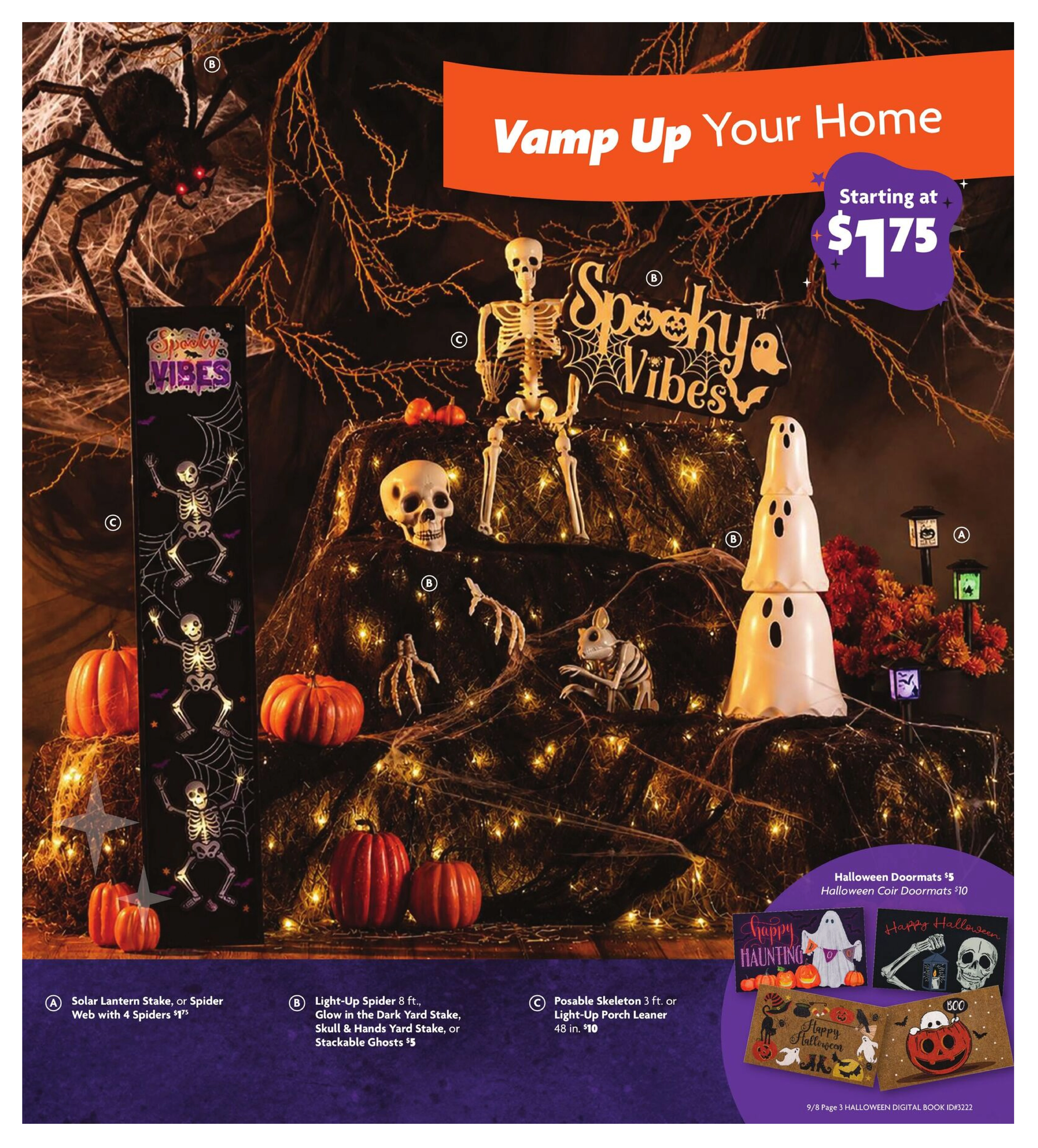 Family Dollar Page 4