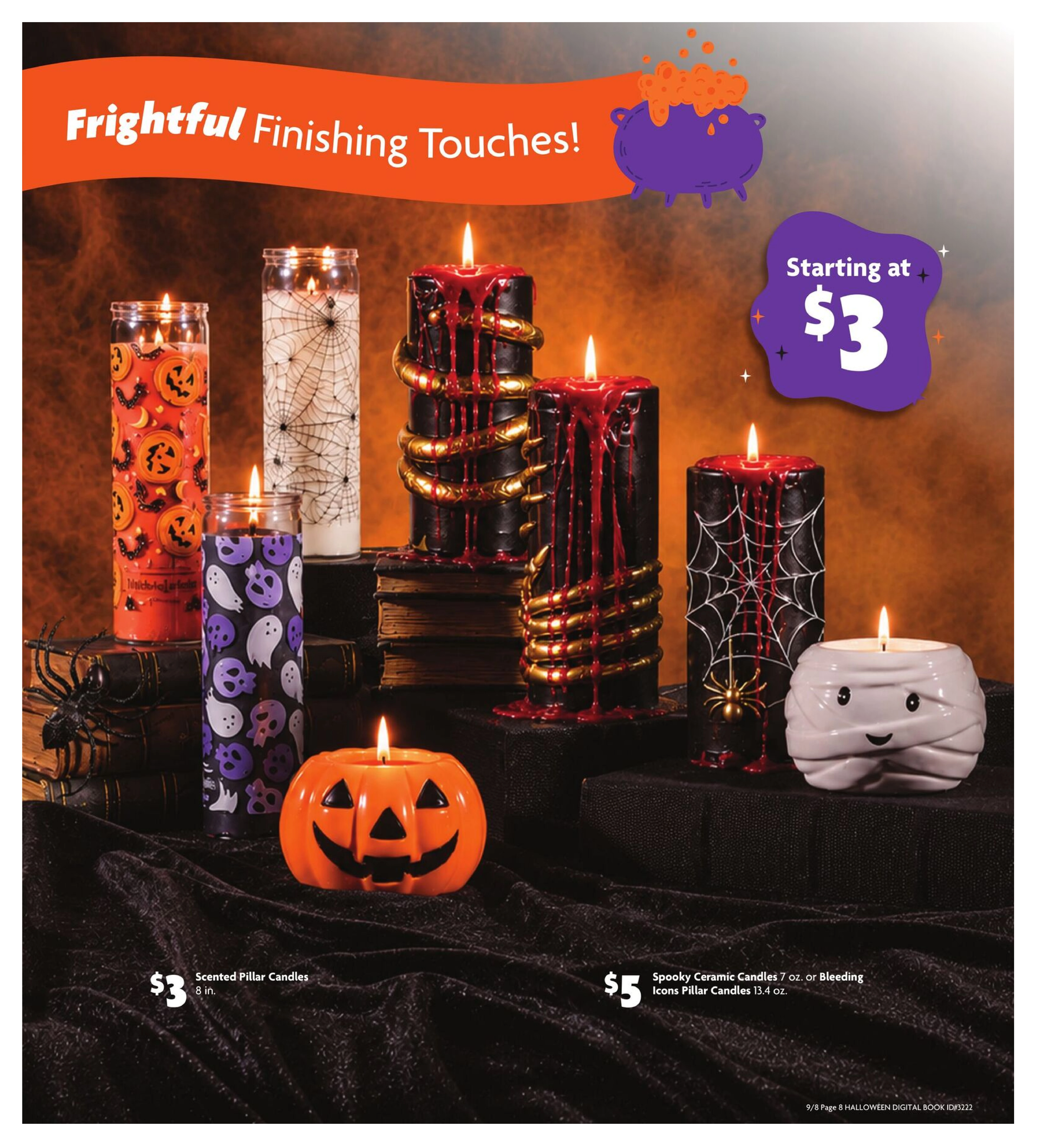 Family Dollar Page 6
