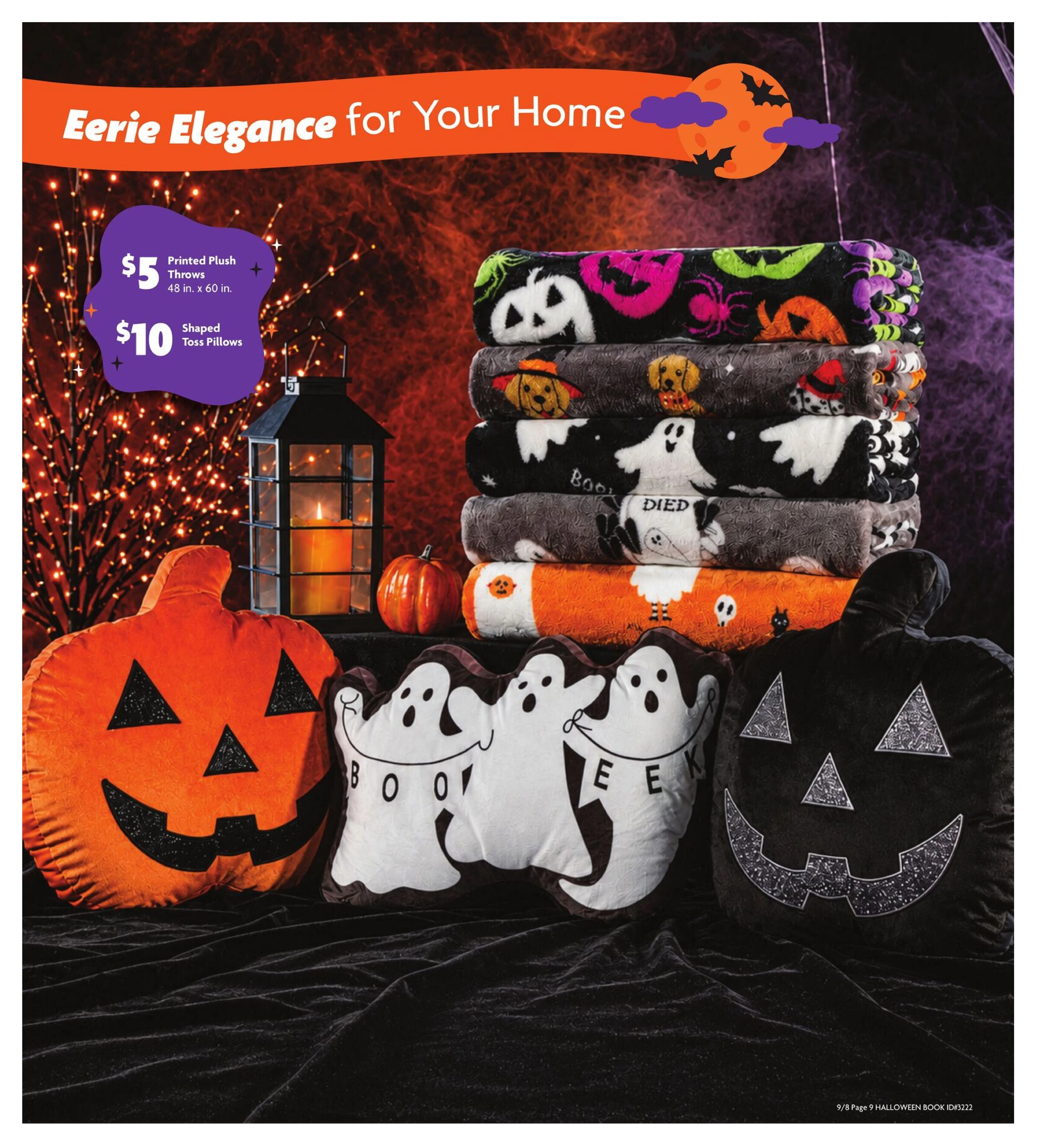 Family Dollar Page 7