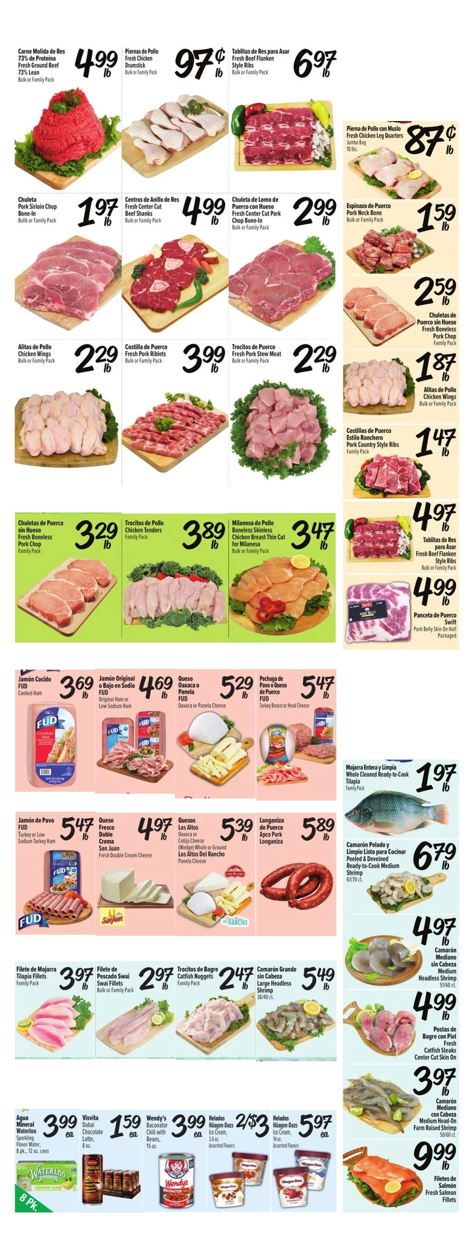 Fiesta Mart Page 3