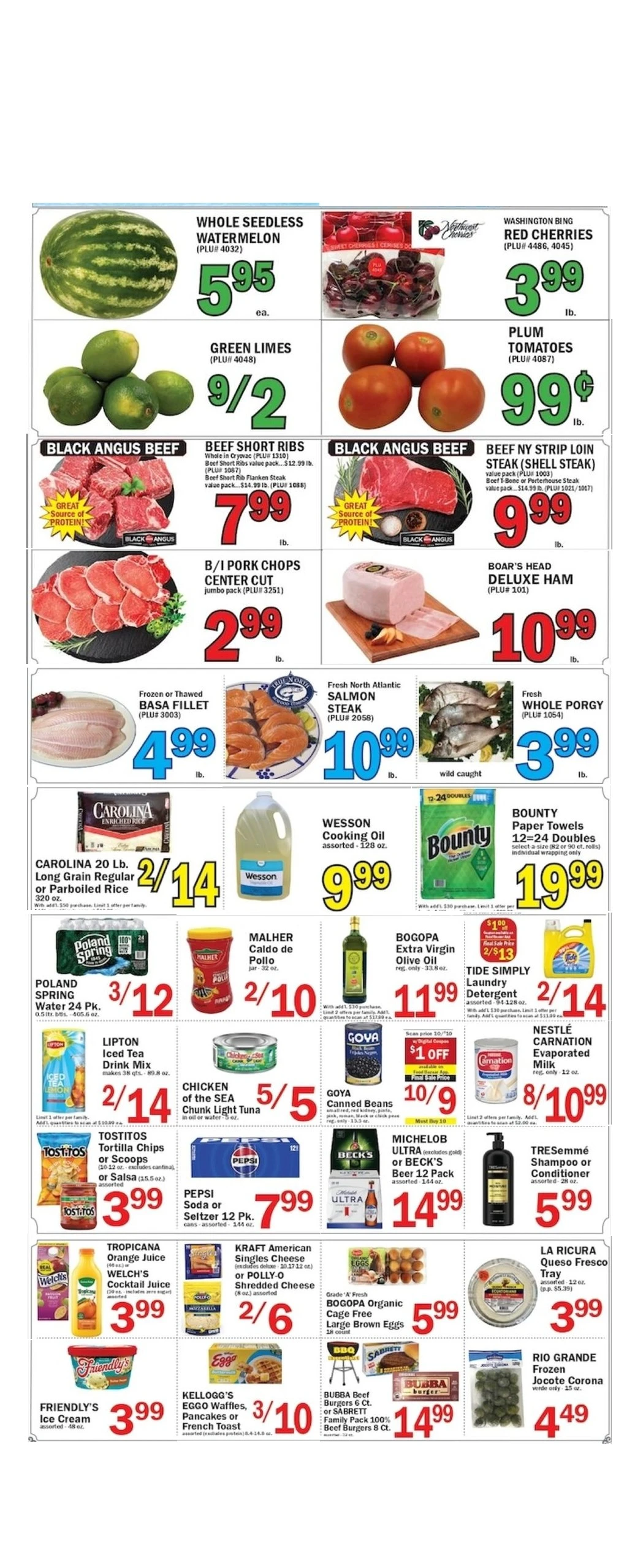 Indexed page 1