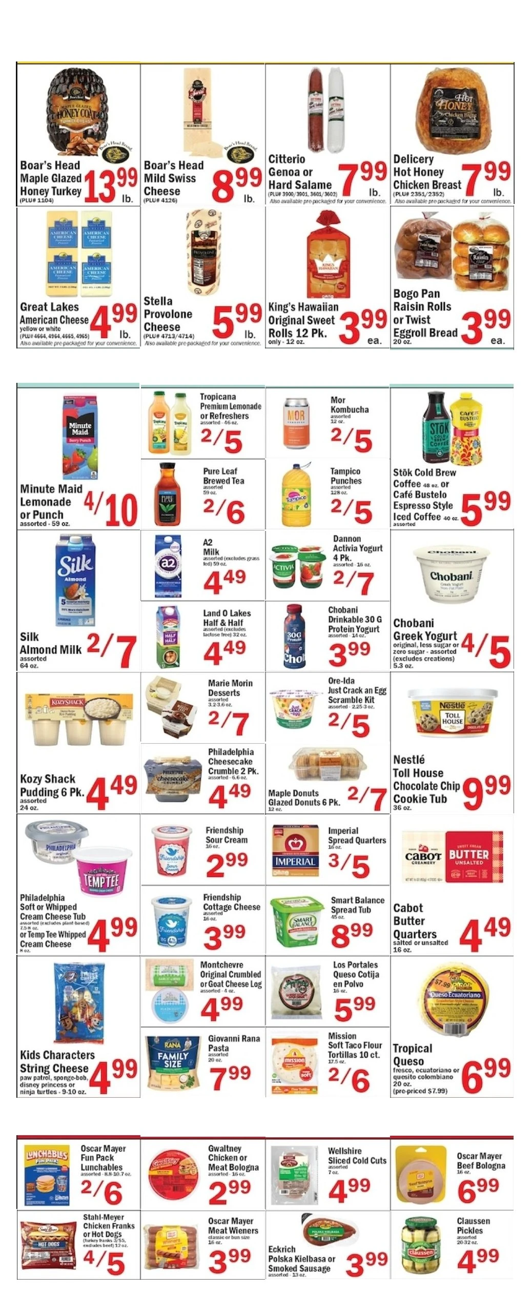 Indexed page 4