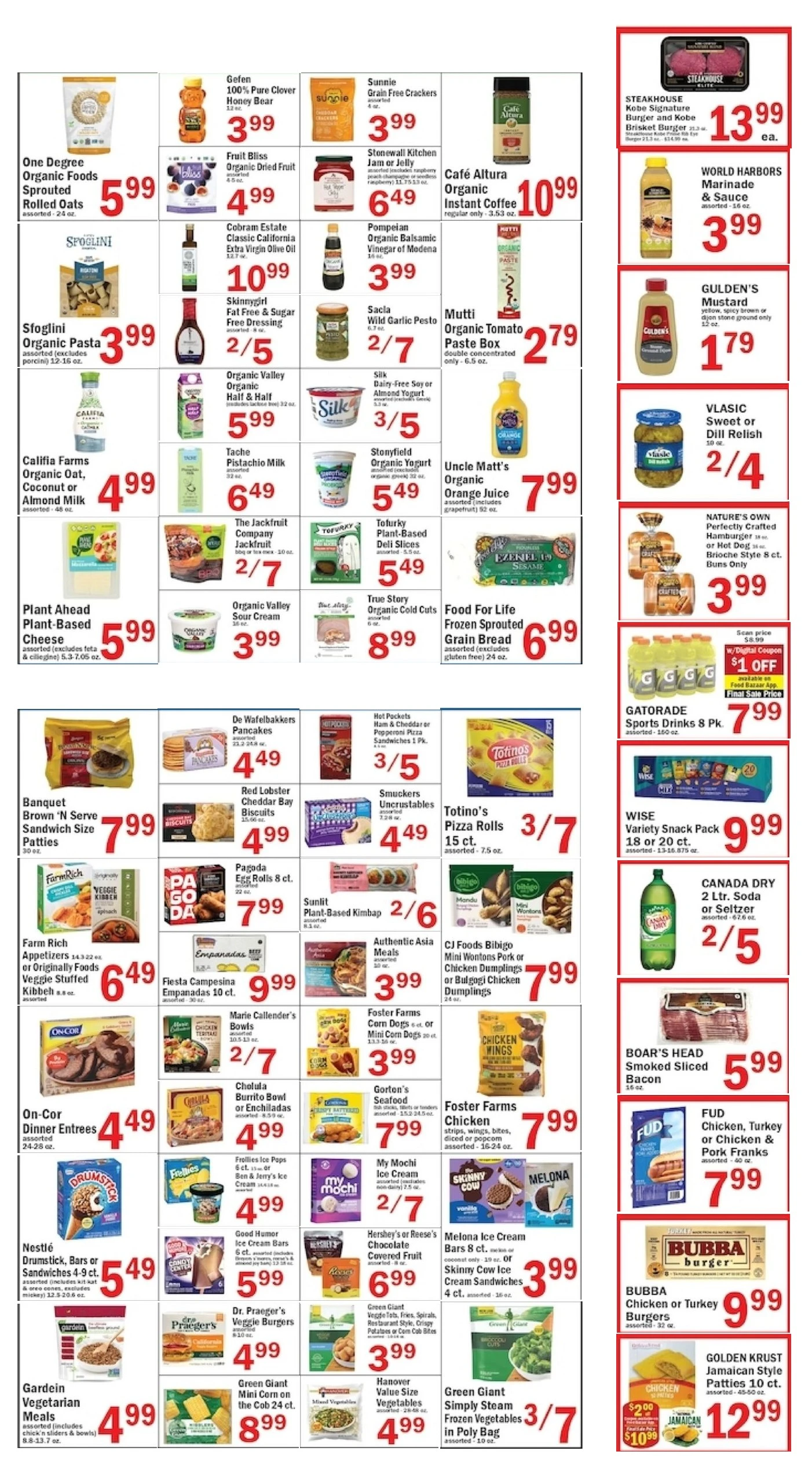 Indexed page 5