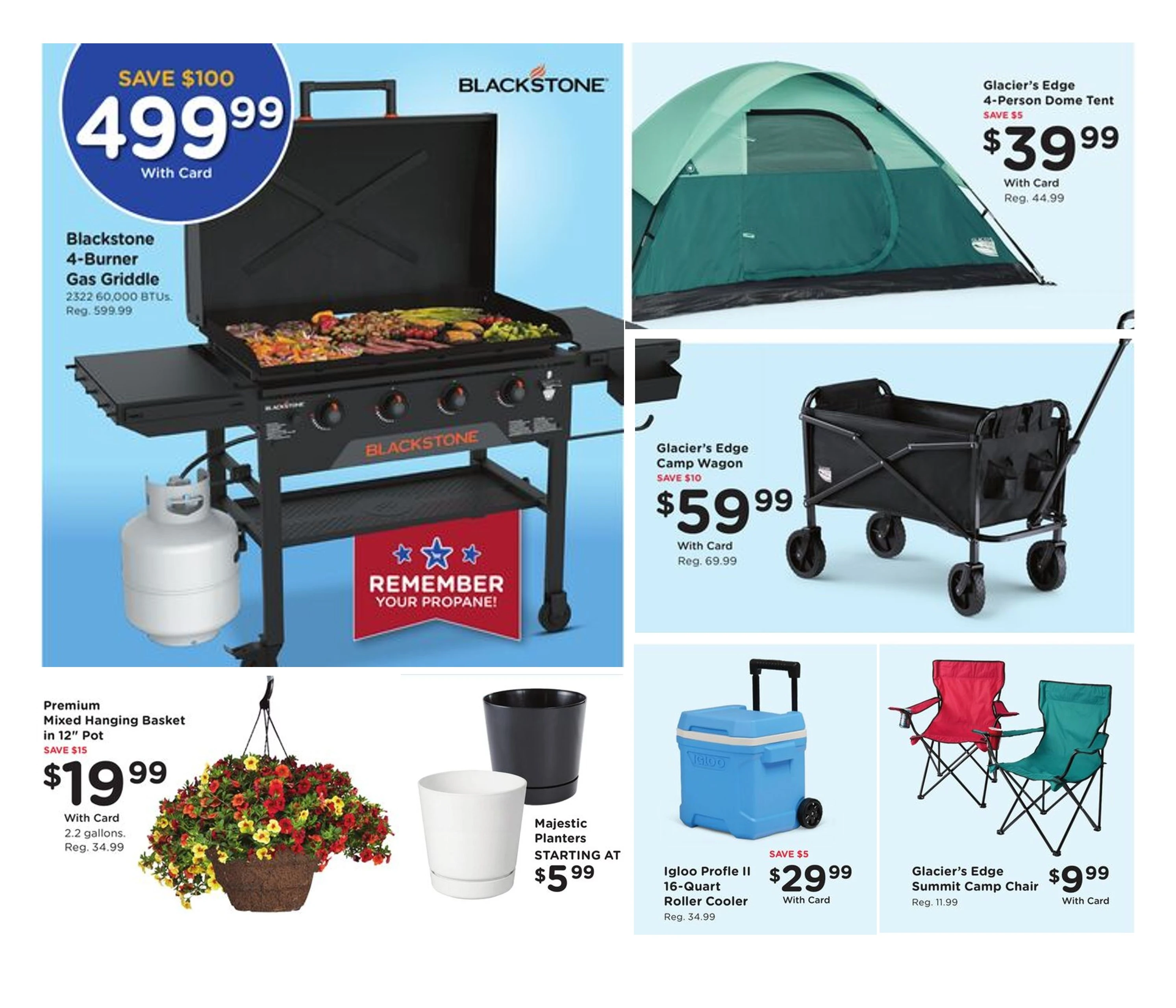 Fred Meyer Page 9