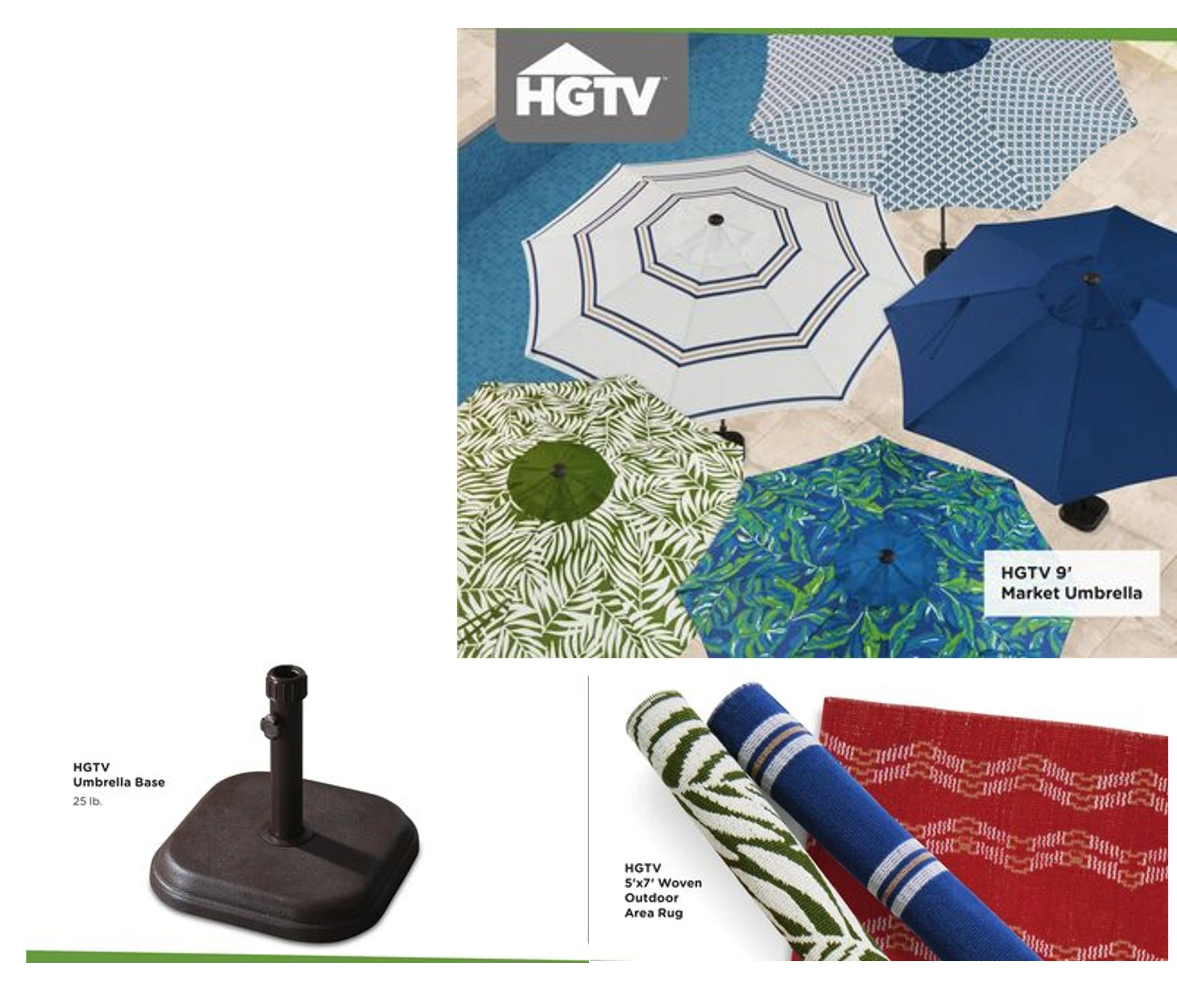 Home & Apparel page 10