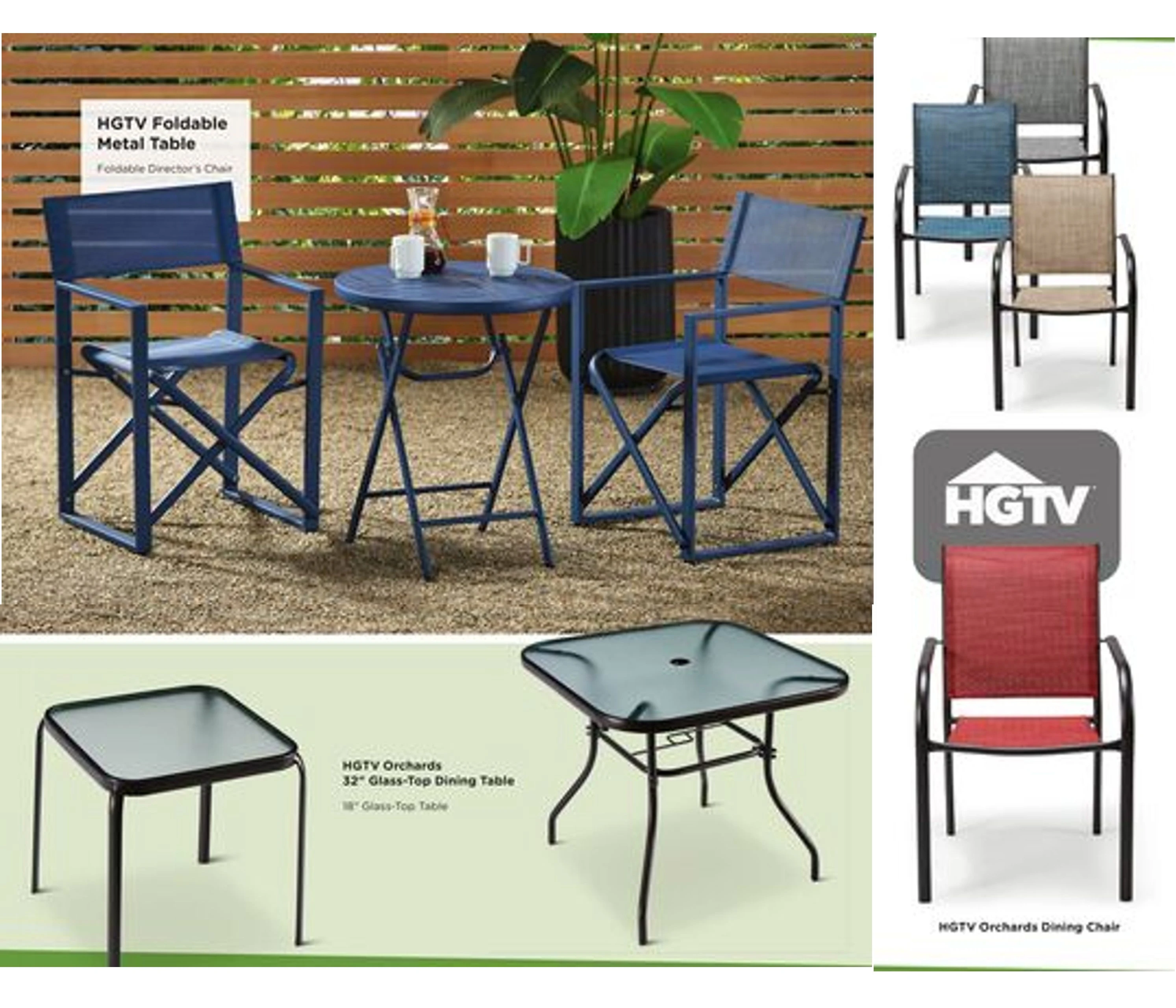 Home & Apparel page 11