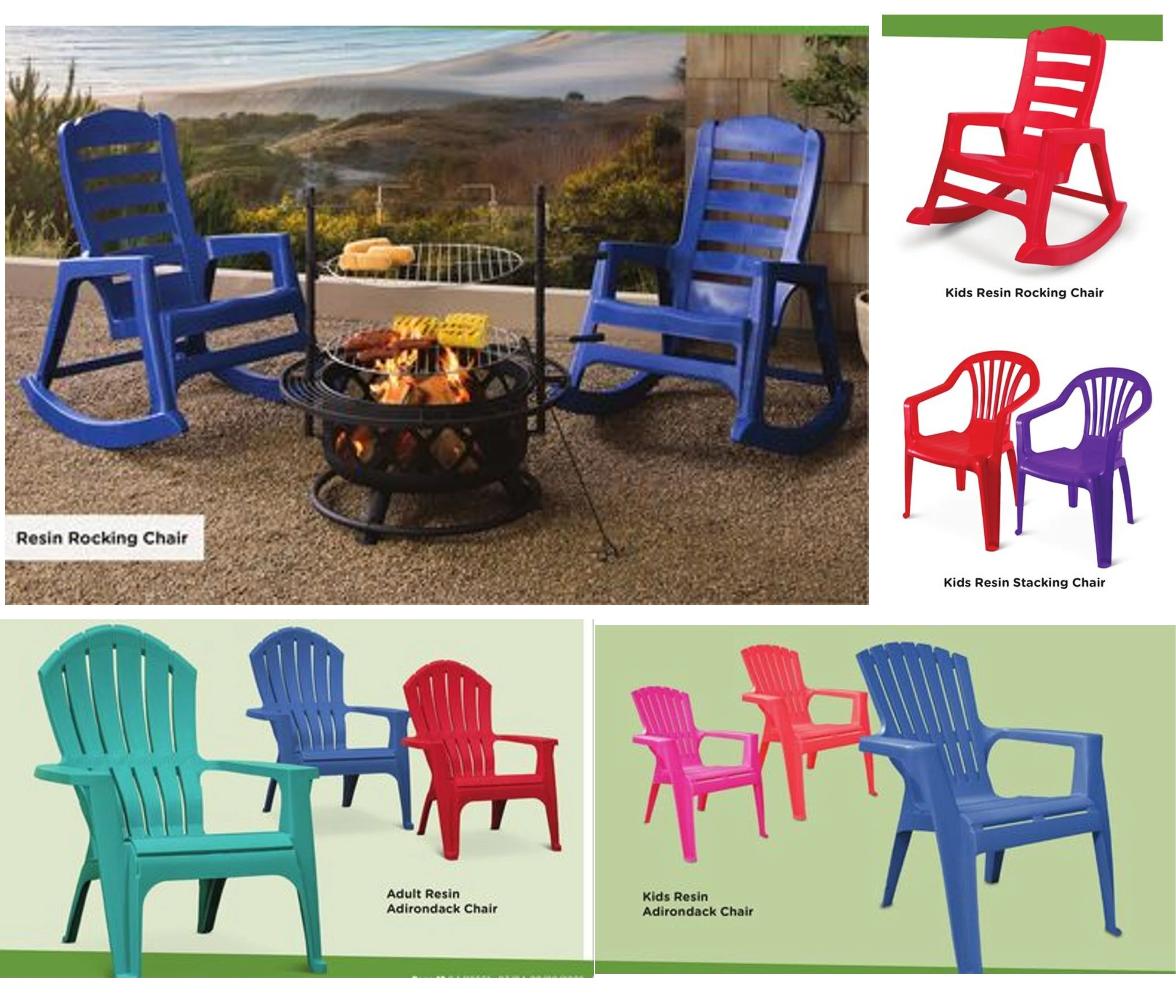 Home & Apparel page 12