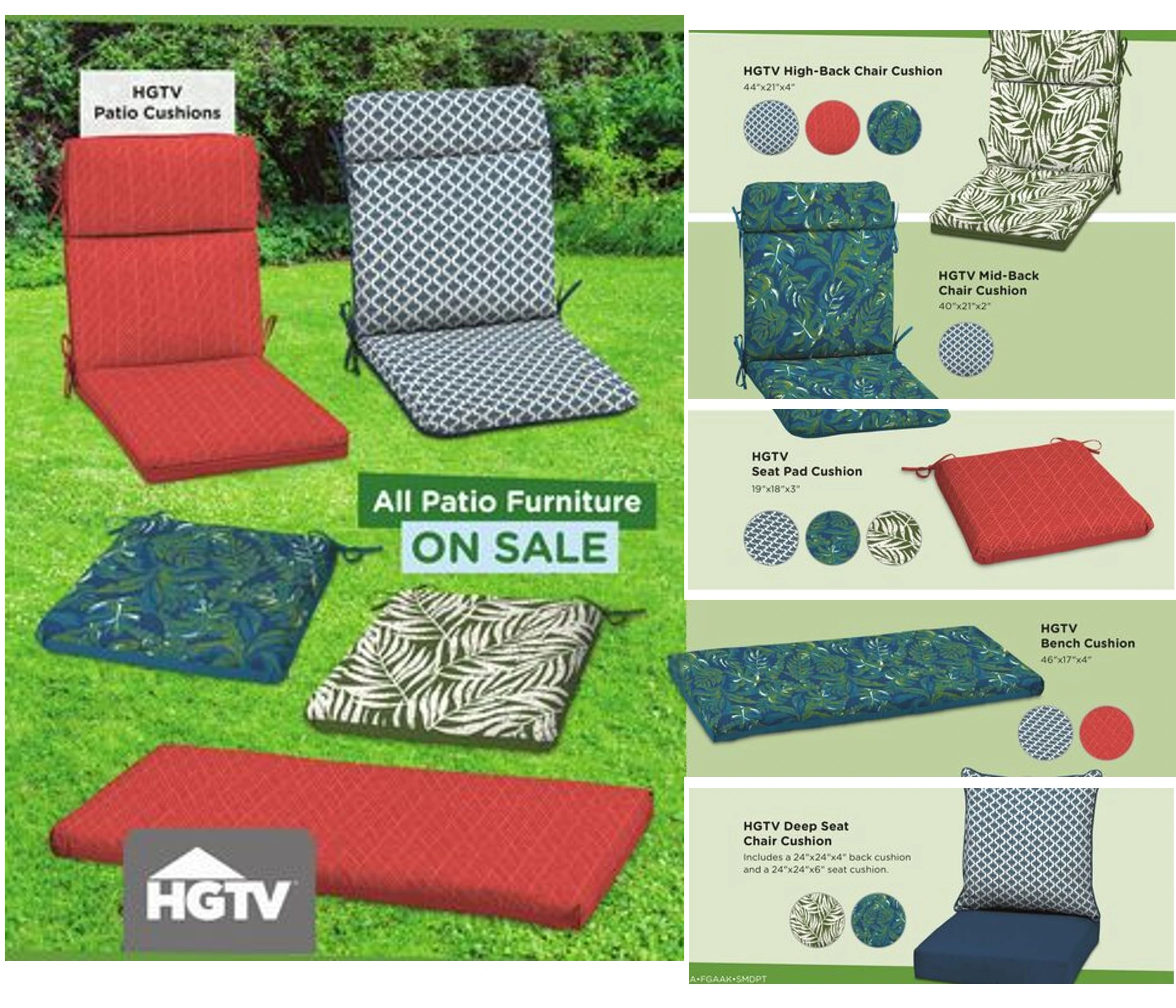 Home & Apparel page 13