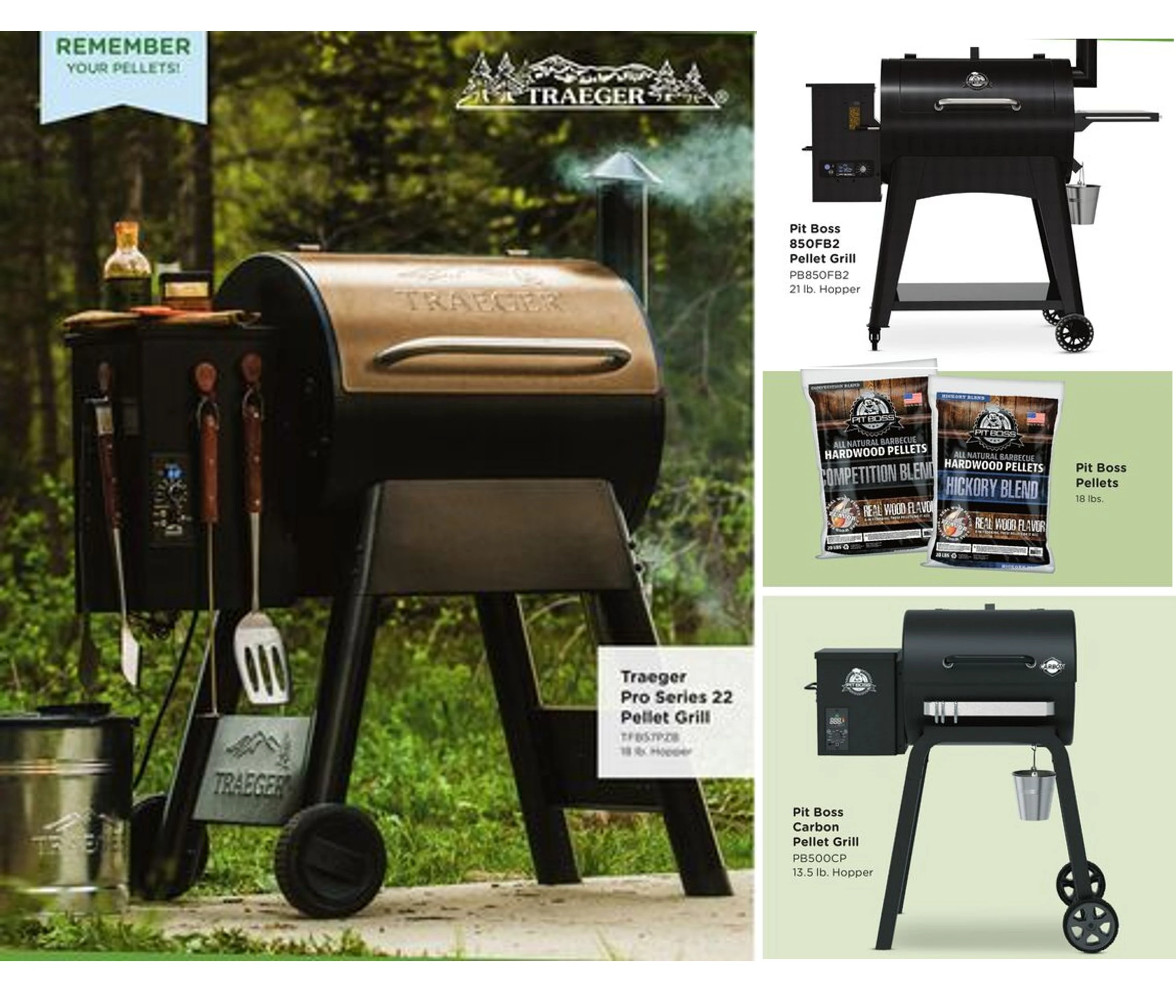 Home & Apparel page 15