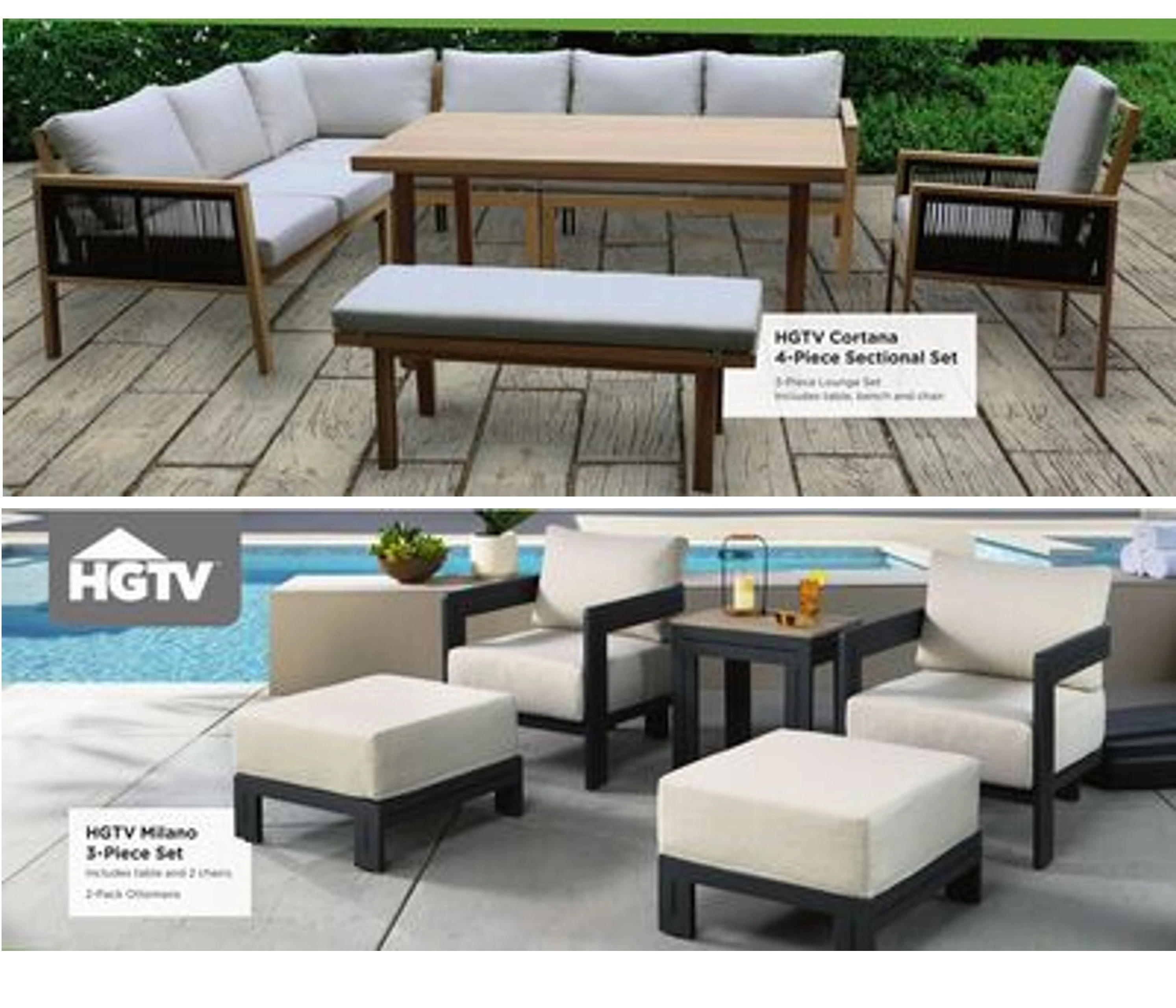 Home & Apparel page 2