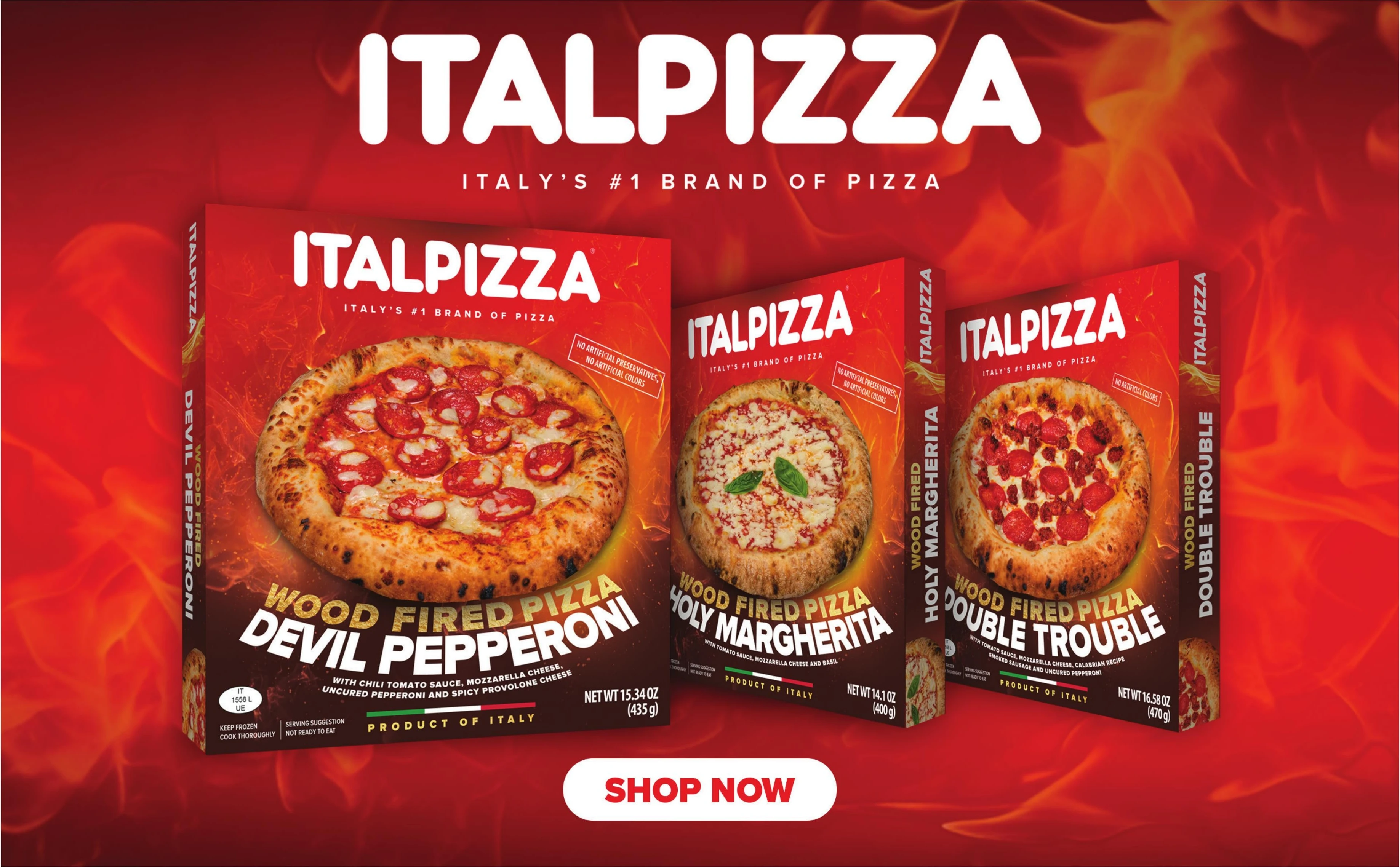 Fresh Thyme Market Page 3 of 6, weekly ad for Oct 14 - Oct 20, 2026