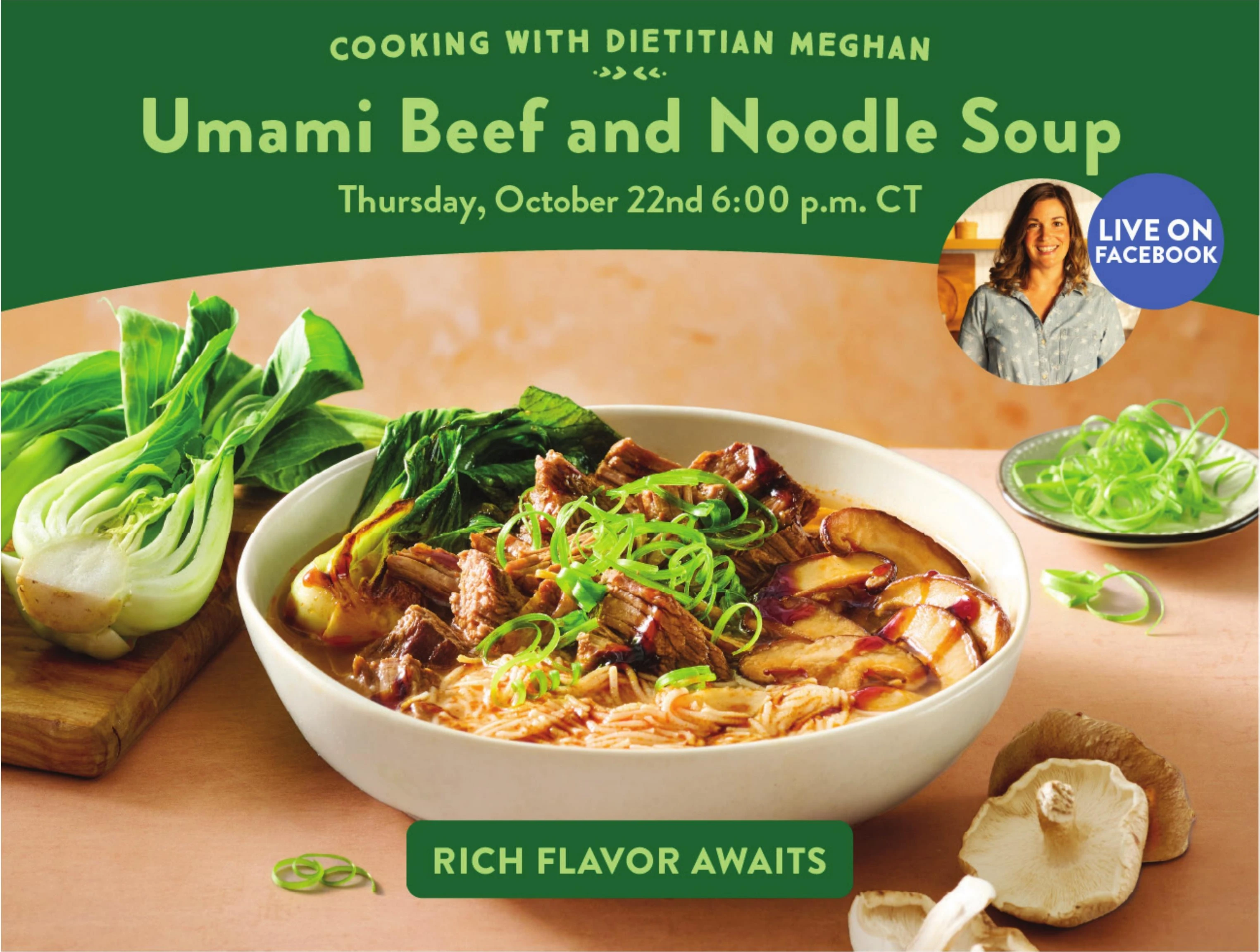Fresh Thyme Market Page 5 of 6, weekly ad for Oct 21 - Oct 27, 2026