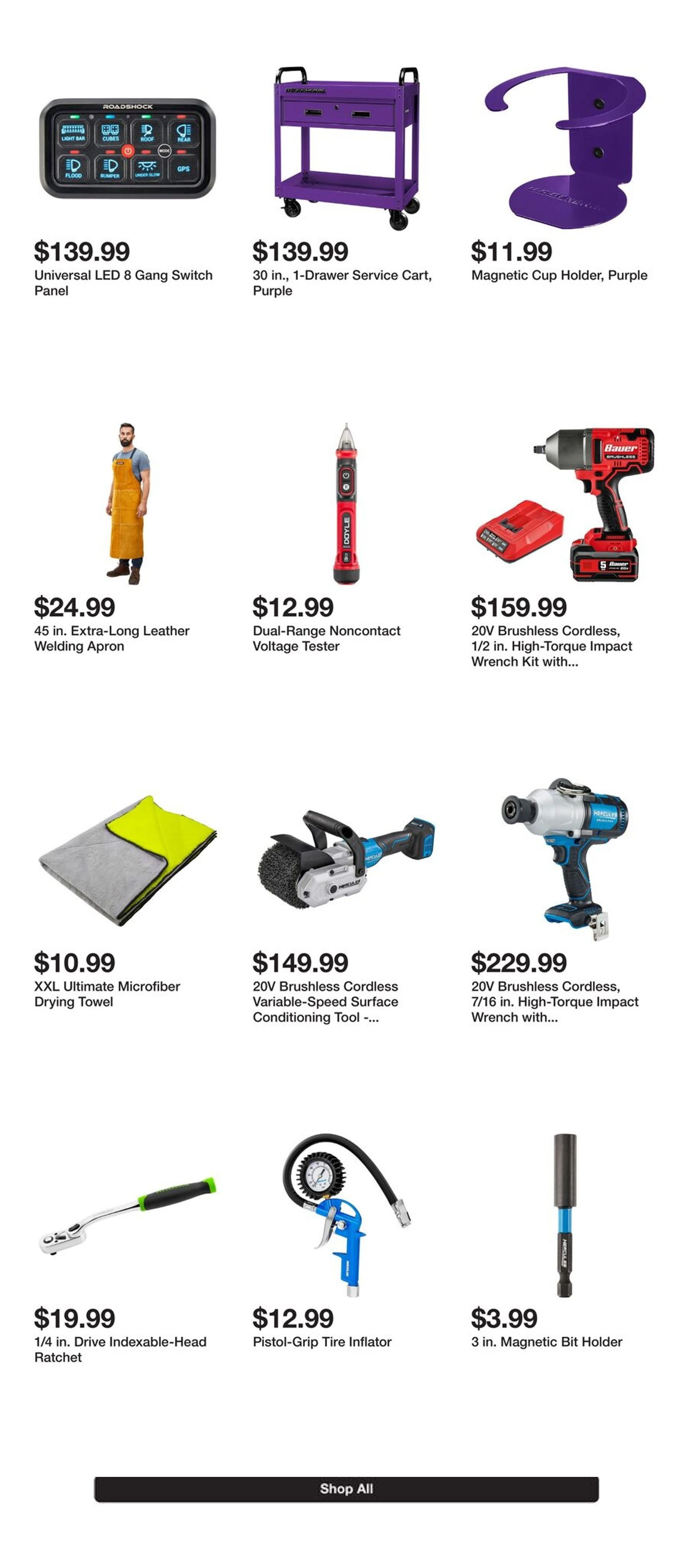 Flyer page 4