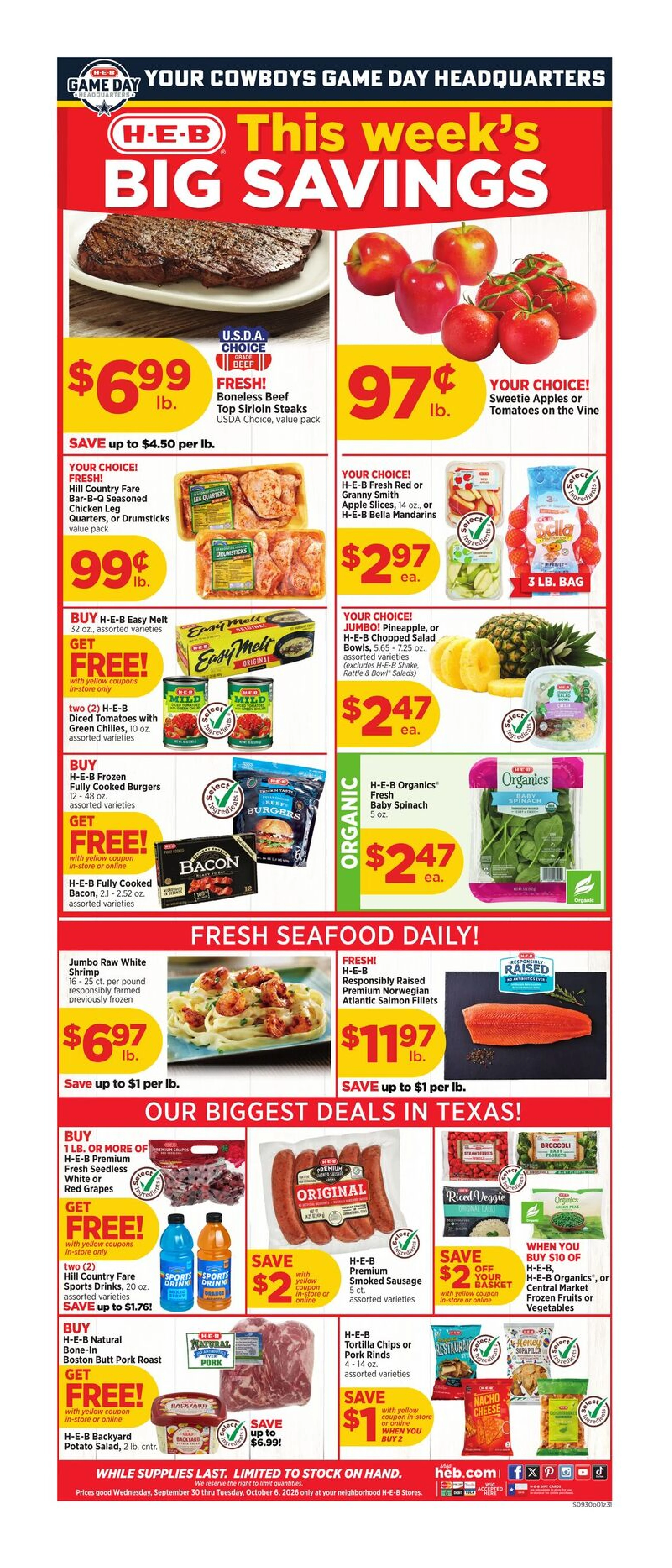 Heb Page 1